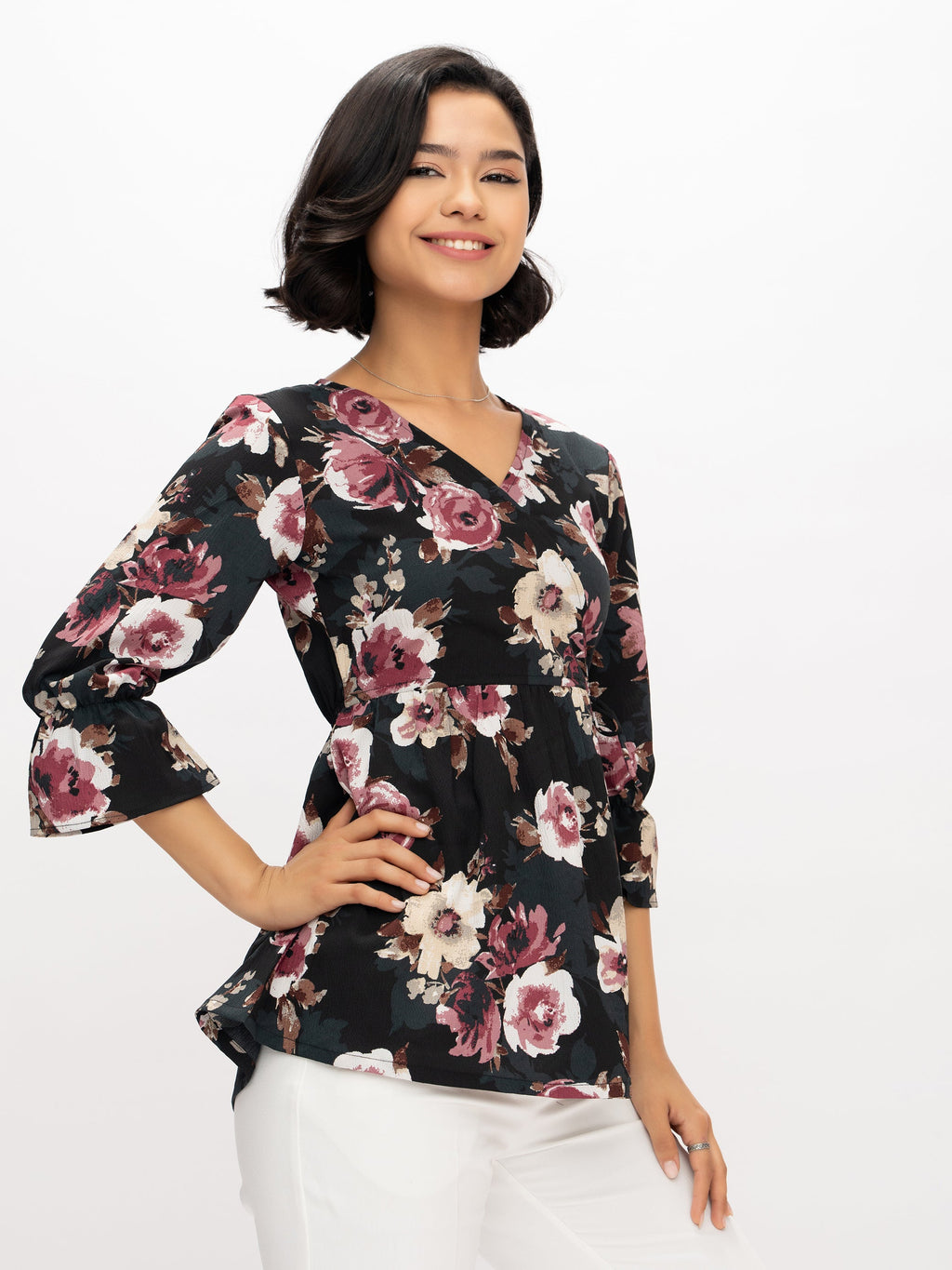 dress for girls dress for women tops for women latest design top for women stylish western gown for women latest design 2023 suits for women latest design dresses for woman kurta for women latest long frocks for women kurti with pant maxi dress women tops tops for women under 500 girls dress crop top for girls party dress for women