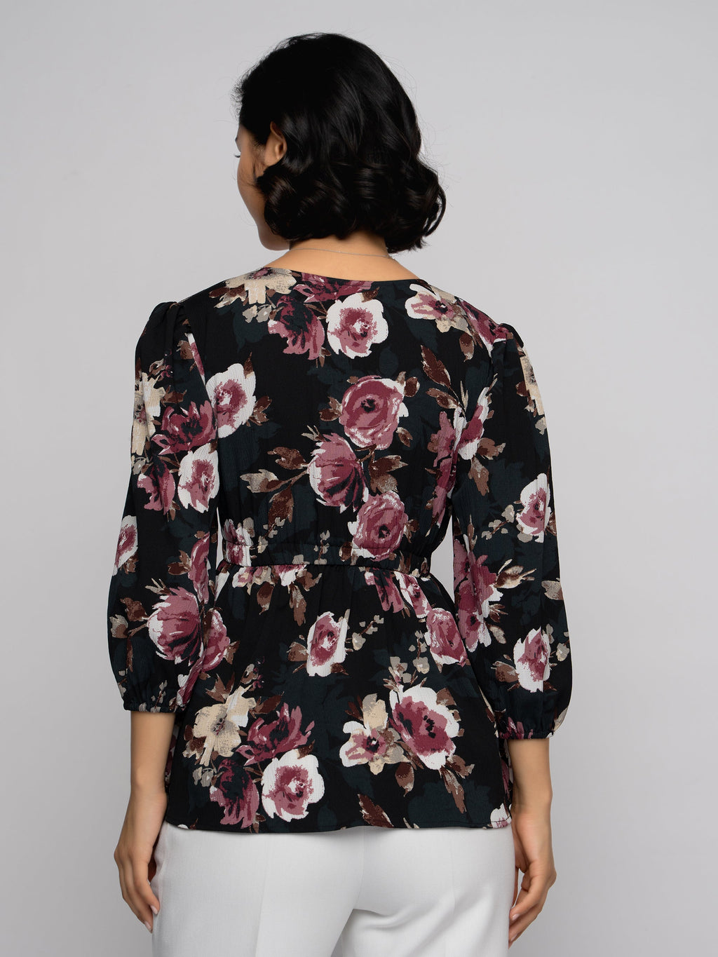 dress for girls dress for women tops for women latest design top for women stylish western gown for women latest design 2023 suits for women latest design dresses for woman kurta for women latest long frocks for women kurti with pant maxi dress women tops tops for women under 500 girls dress crop top for girls party dress for women