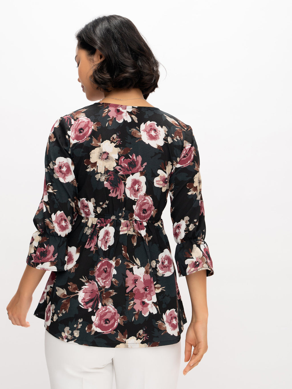 dress for girls dress for women tops for women latest design top for women stylish western gown for women latest design 2023 suits for women latest design dresses for woman kurta for women latest long frocks for women kurti with pant maxi dress women tops tops for women under 500 girls dress crop top for girls party dress for women