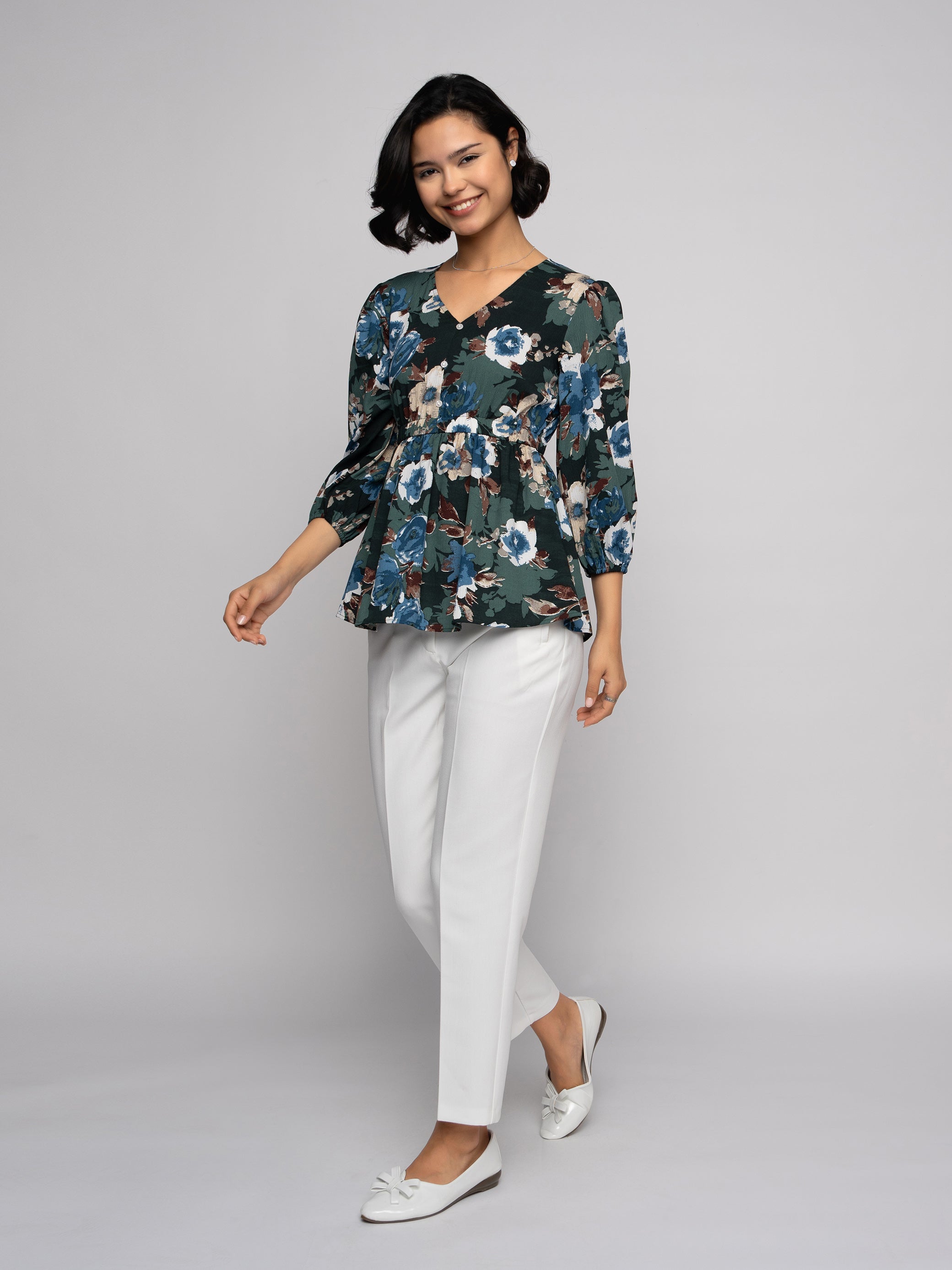 dress for girls dress for women tops for women latest design top for women stylish western gown for women latest design 2023 suits for women latest design dresses for woman kurta for women latest long frocks for women kurti with pant maxi dress women tops tops for women under 500 girls dress crop top for girls party dress for women