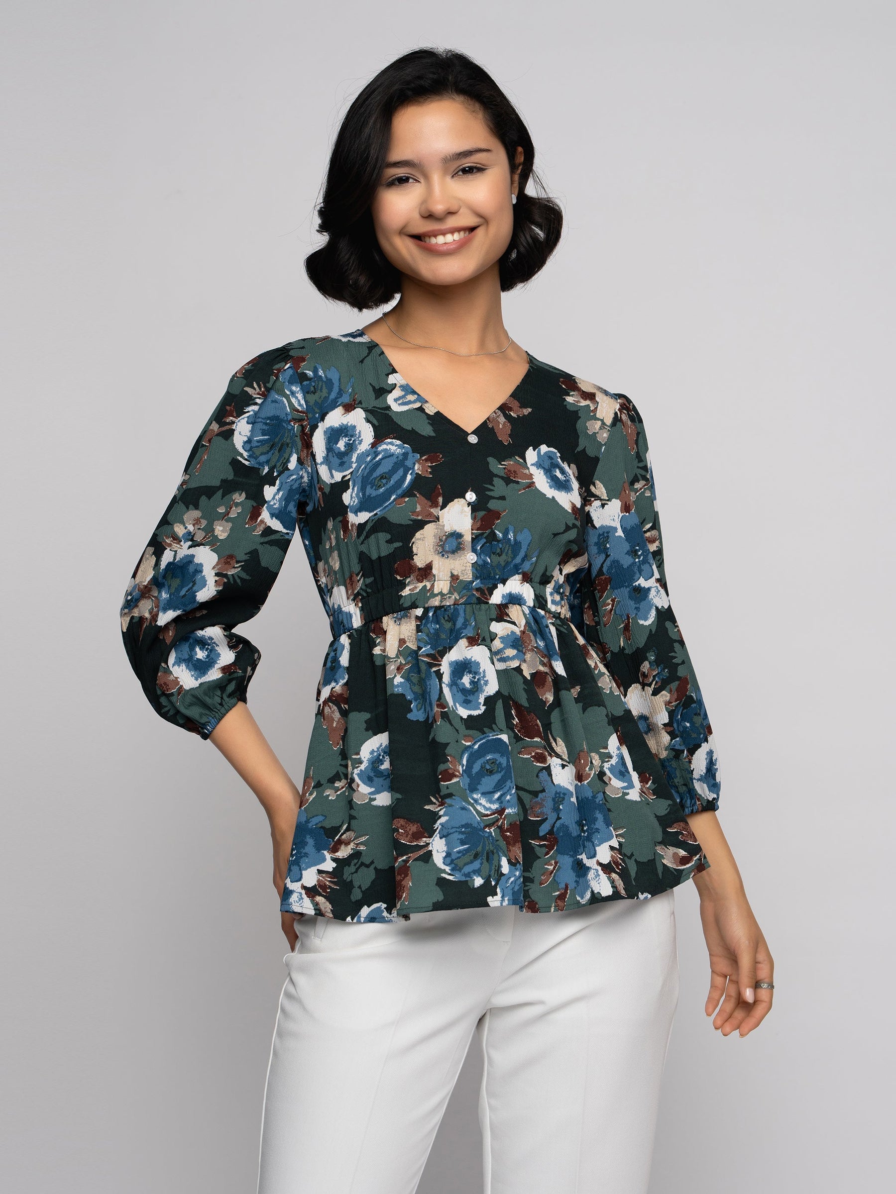 dress for girls dress for women tops for women latest design top for women stylish western gown for women latest design 2023 suits for women latest design dresses for woman kurta for women latest long frocks for women kurti with pant maxi dress women tops tops for women under 500 girls dress crop top for girls party dress for women