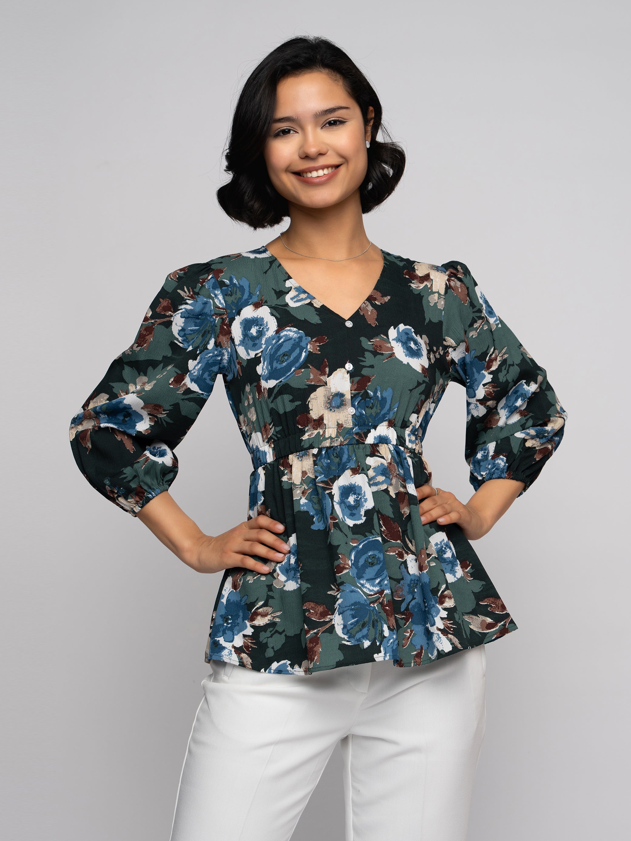 dress for girls dress for women tops for women latest design top for women stylish western gown for women latest design 2023 suits for women latest design dresses for woman kurta for women latest long frocks for women kurti with pant maxi dress women tops tops for women under 500 girls dress crop top for girls party dress for women