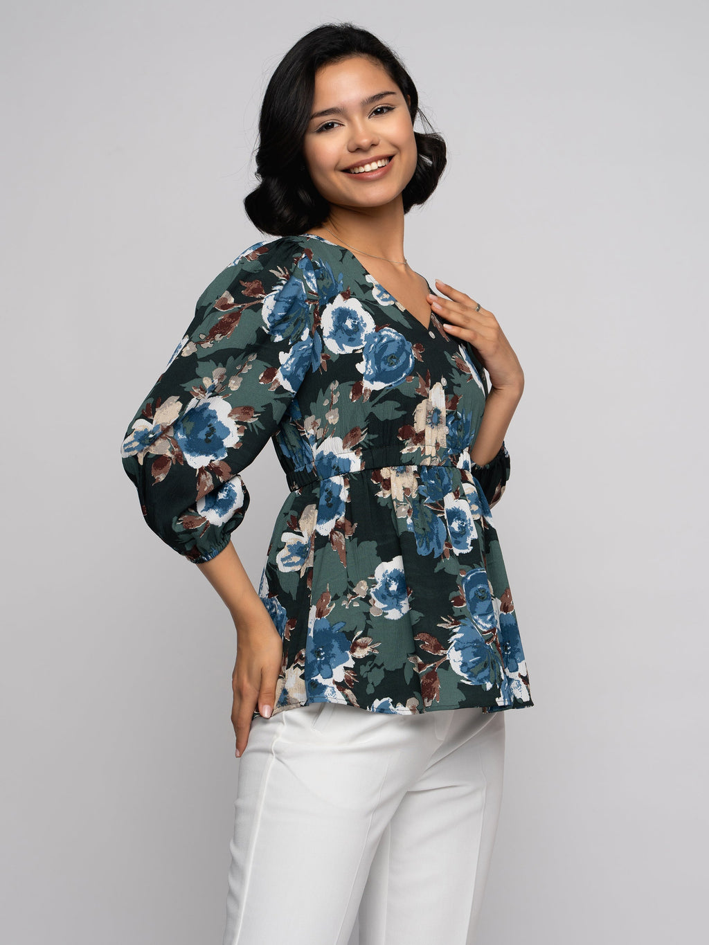 dress for girls dress for women tops for women latest design top for women stylish western gown for women latest design 2023 suits for women latest design dresses for woman kurta for women latest long frocks for women kurti with pant maxi dress women tops tops for women under 500 girls dress crop top for girls party dress for women