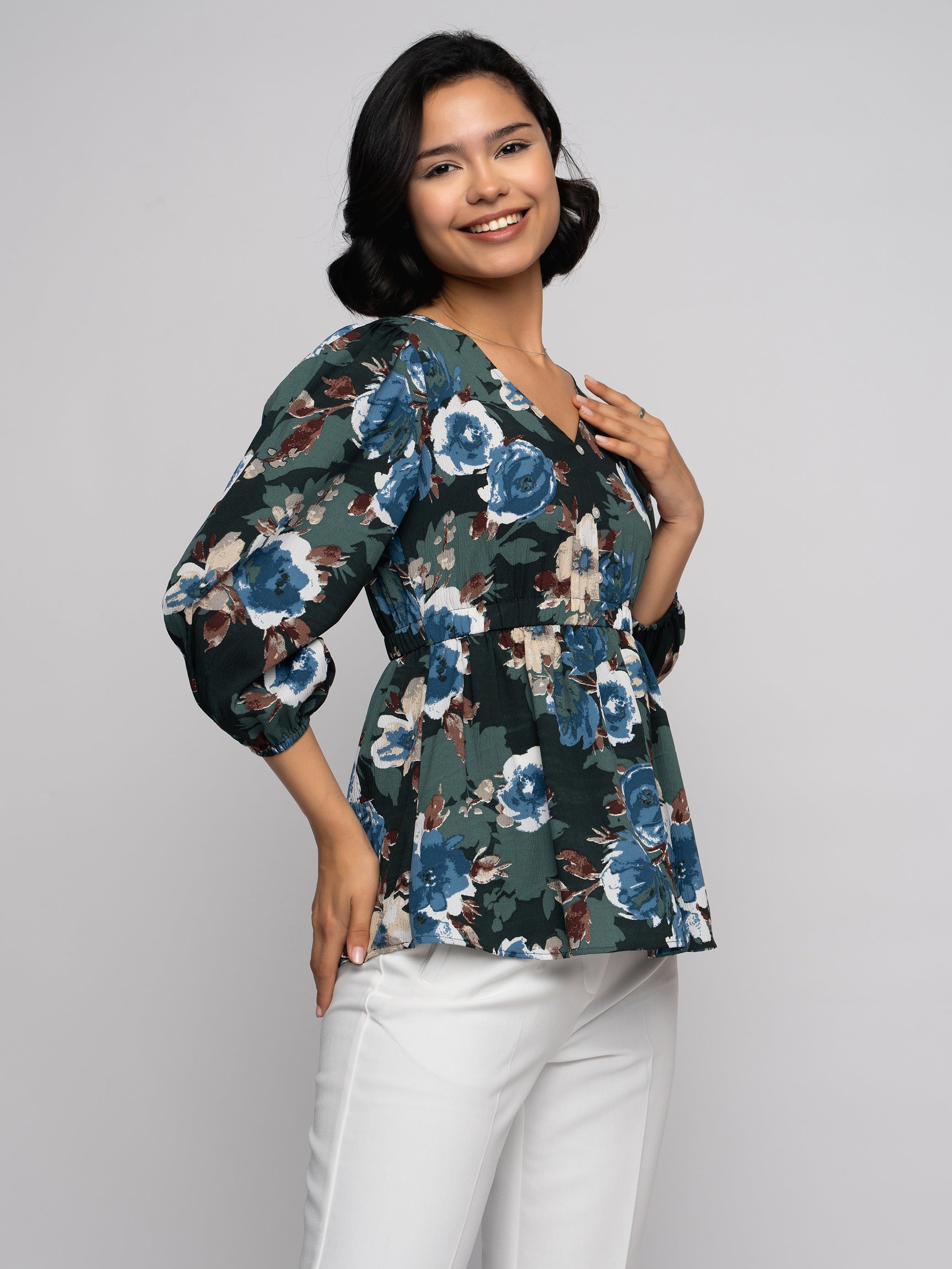 dress for girls dress for women tops for women latest design top for women stylish western gown for women latest design 2023 suits for women latest design dresses for woman kurta for women latest long frocks for women kurti with pant maxi dress women tops tops for women under 500 girls dress crop top for girls party dress for women