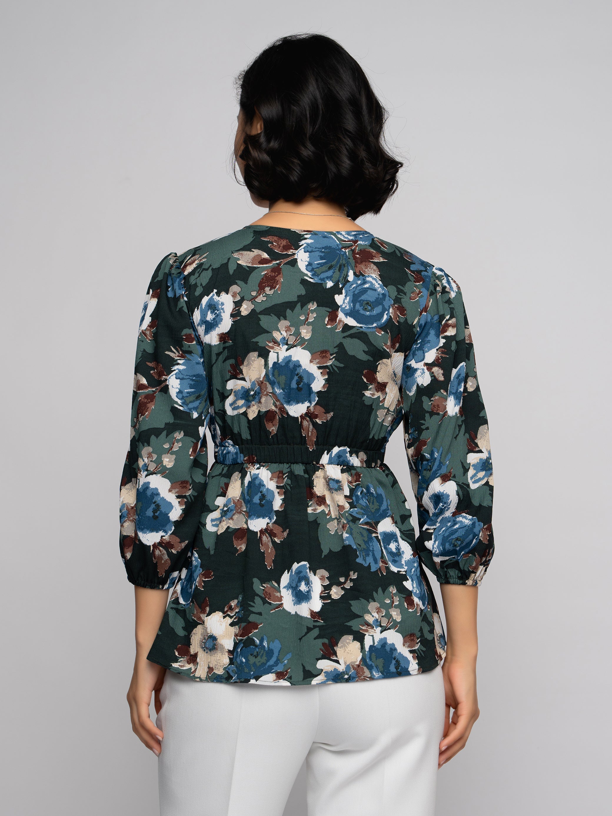 dress for girls dress for women tops for women latest design top for women stylish western gown for women latest design 2023 suits for women latest design dresses for woman kurta for women latest long frocks for women kurti with pant maxi dress women tops tops for women under 500 girls dress crop top for girls party dress for women