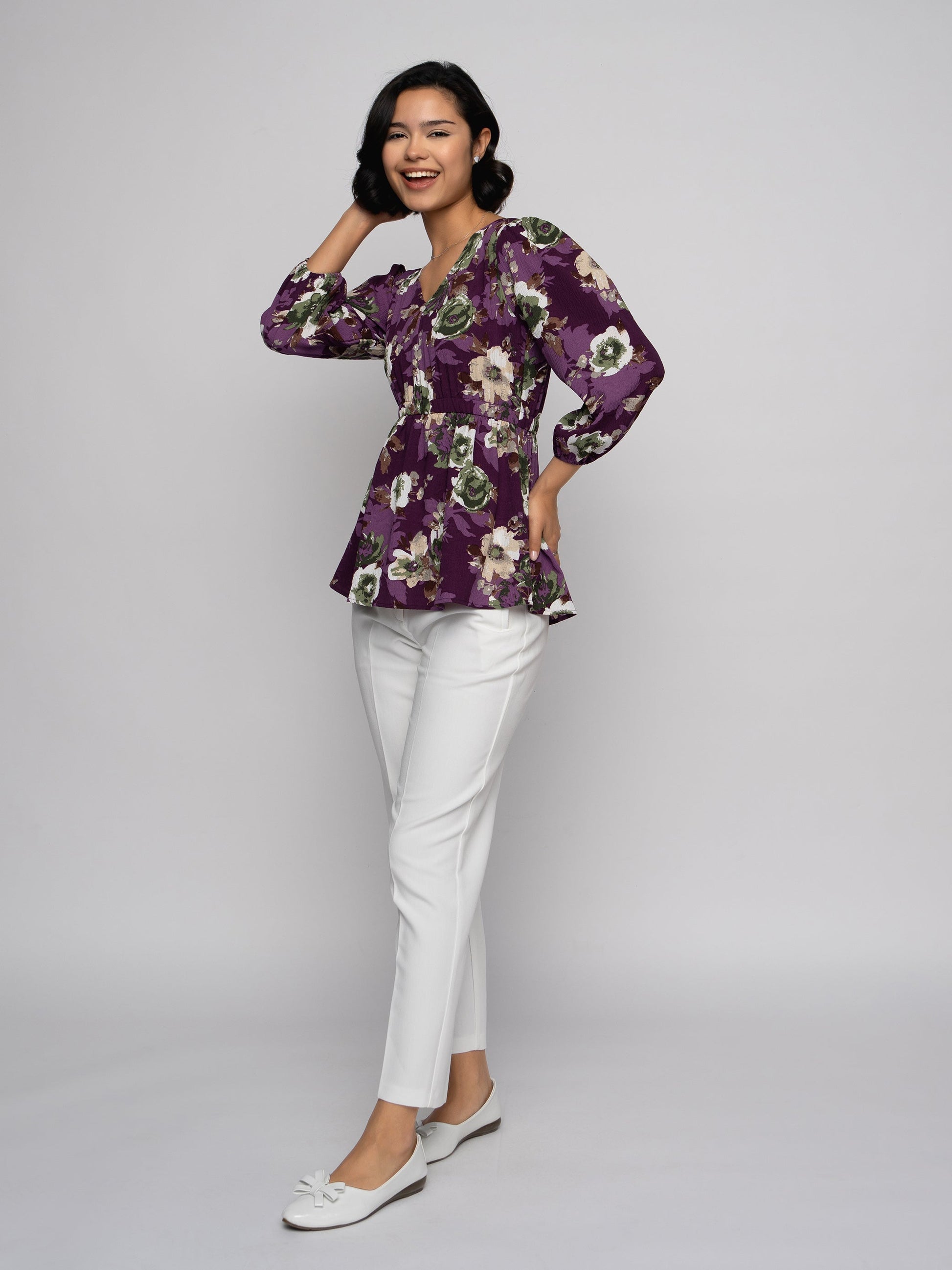 dress for girls dress for women tops for women latest design top for women stylish western gown for women latest design 2023 suits for women latest design dresses for woman kurta for women latest long frocks for women kurti with pant maxi dress women tops tops for women under 500 girls dress crop top for girls party dress for women