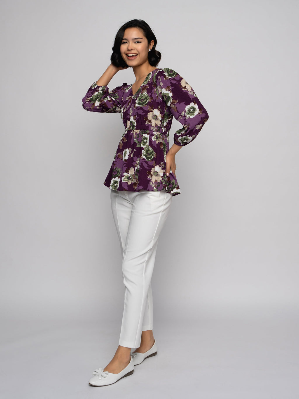 dress for girls dress for women tops for women latest design top for women stylish western gown for women latest design 2023 suits for women latest design dresses for woman kurta for women latest long frocks for women kurti with pant maxi dress women tops tops for women under 500 girls dress crop top for girls party dress for women