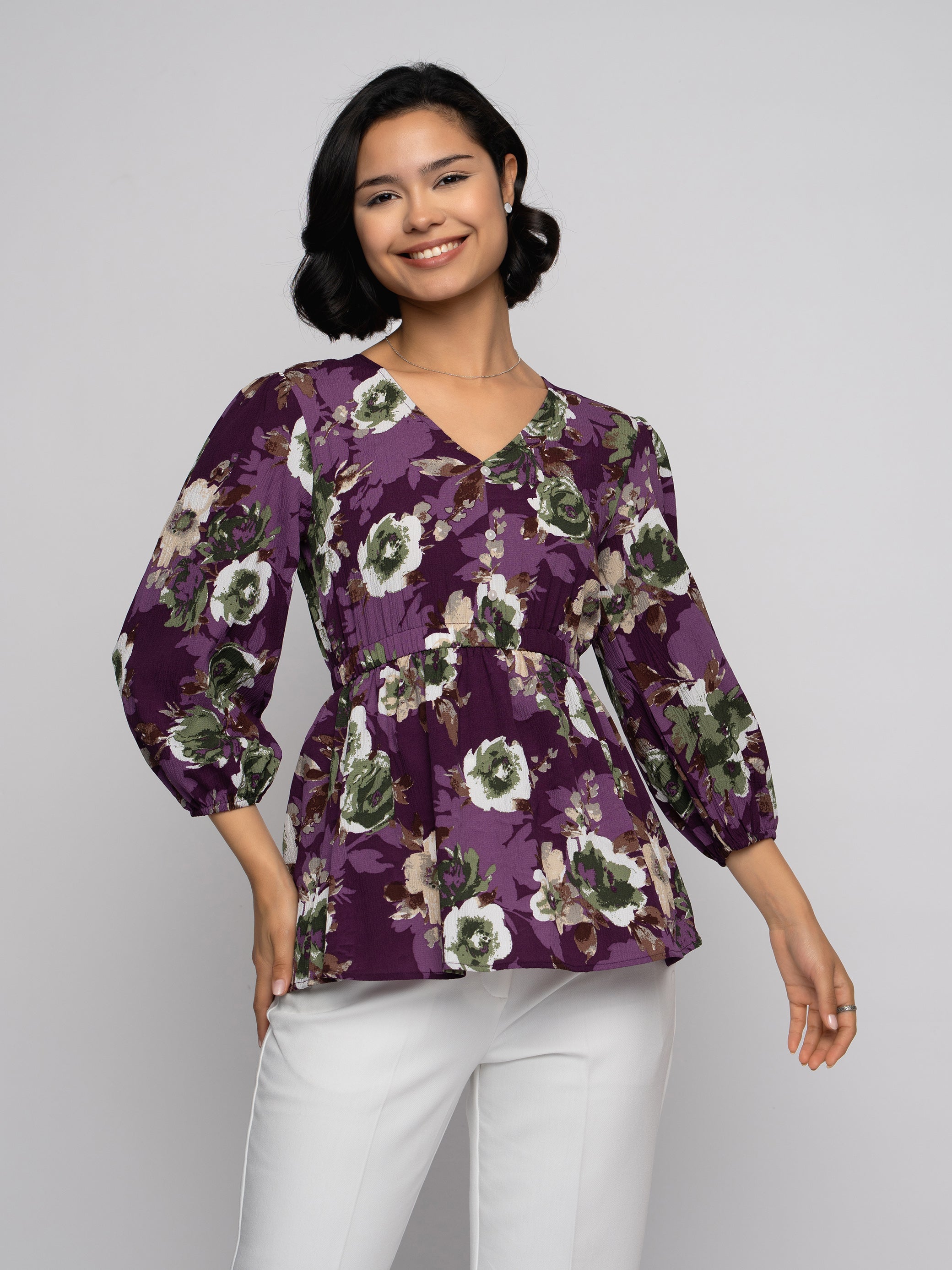 dress for girls dress for women tops for women latest design top for women stylish western gown for women latest design 2023 suits for women latest design dresses for woman kurta for women latest long frocks for women kurti with pant maxi dress women tops tops for women under 500 girls dress crop top for girls party dress for women