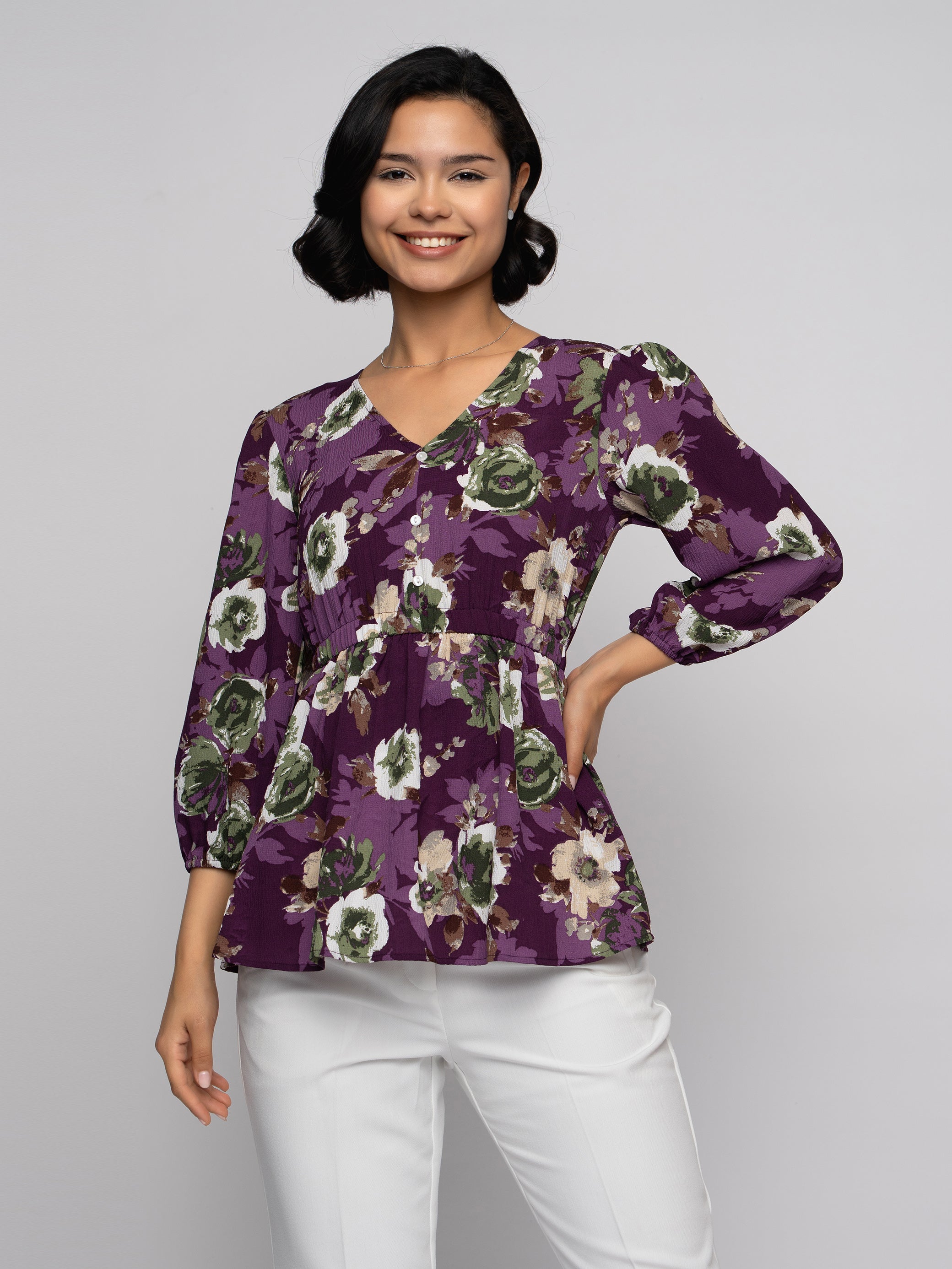 dress for girls dress for women tops for women latest design top for women stylish western gown for women latest design 2023 suits for women latest design dresses for woman kurta for women latest long frocks for women kurti with pant maxi dress women tops tops for women under 500 girls dress crop top for girls party dress for women