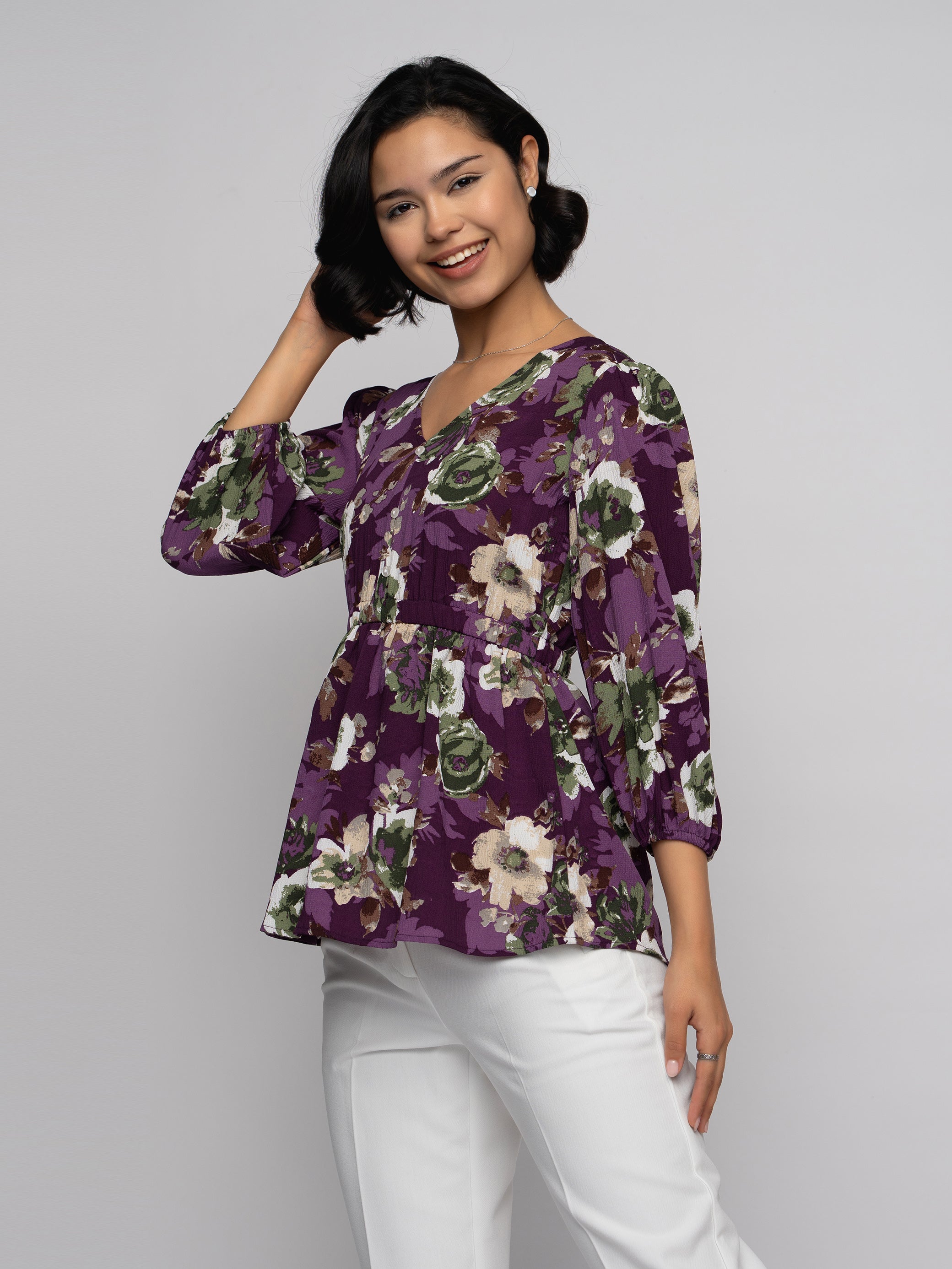 dress for girls dress for women tops for women latest design top for women stylish western gown for women latest design 2023 suits for women latest design dresses for woman kurta for women latest long frocks for women kurti with pant maxi dress women tops tops for women under 500 girls dress crop top for girls party dress for women