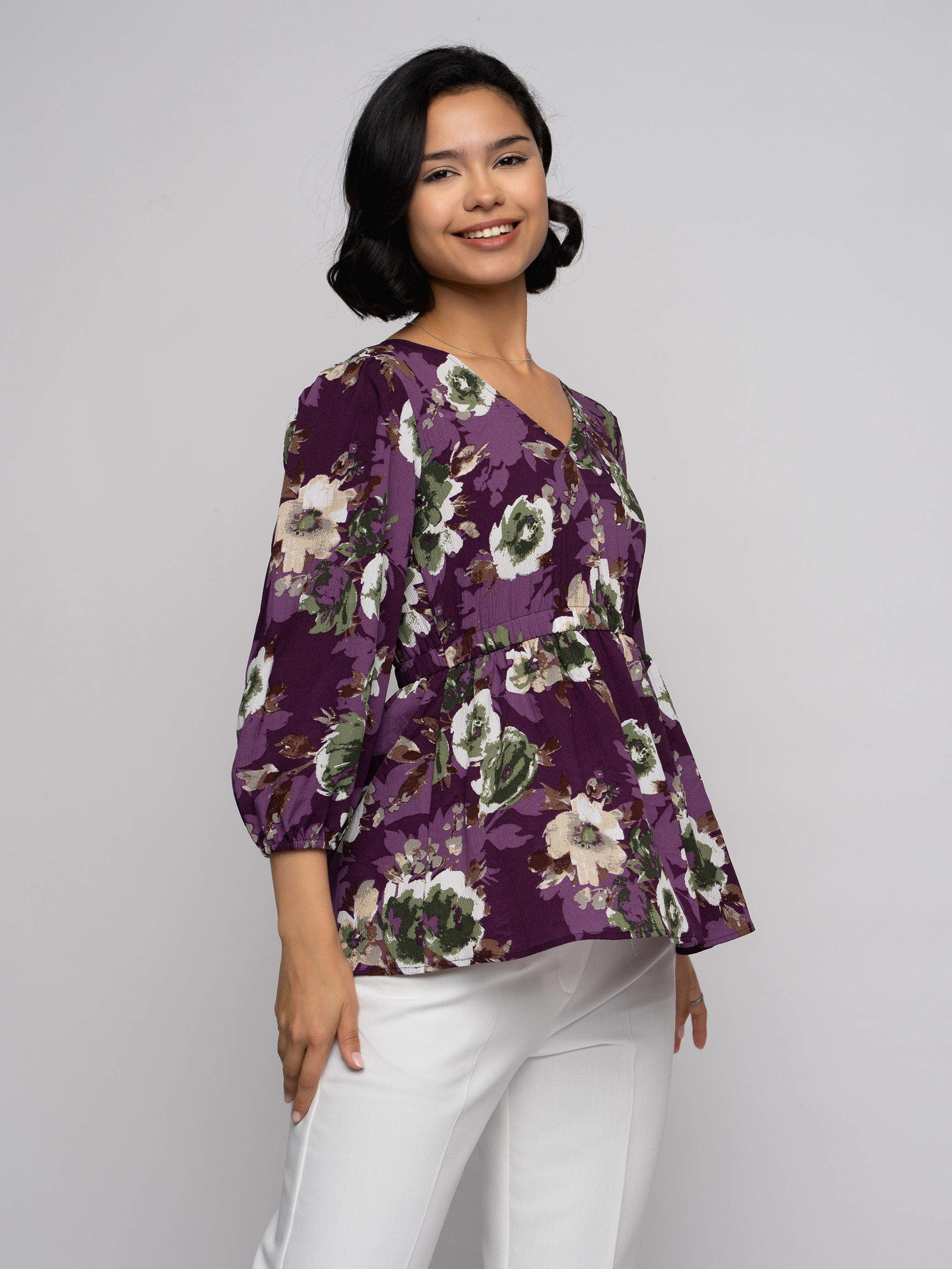 dress for girls dress for women tops for women latest design top for women stylish western gown for women latest design 2023 suits for women latest design dresses for woman kurta for women latest long frocks for women kurti with pant maxi dress women tops tops for women under 500 girls dress crop top for girls party dress for women