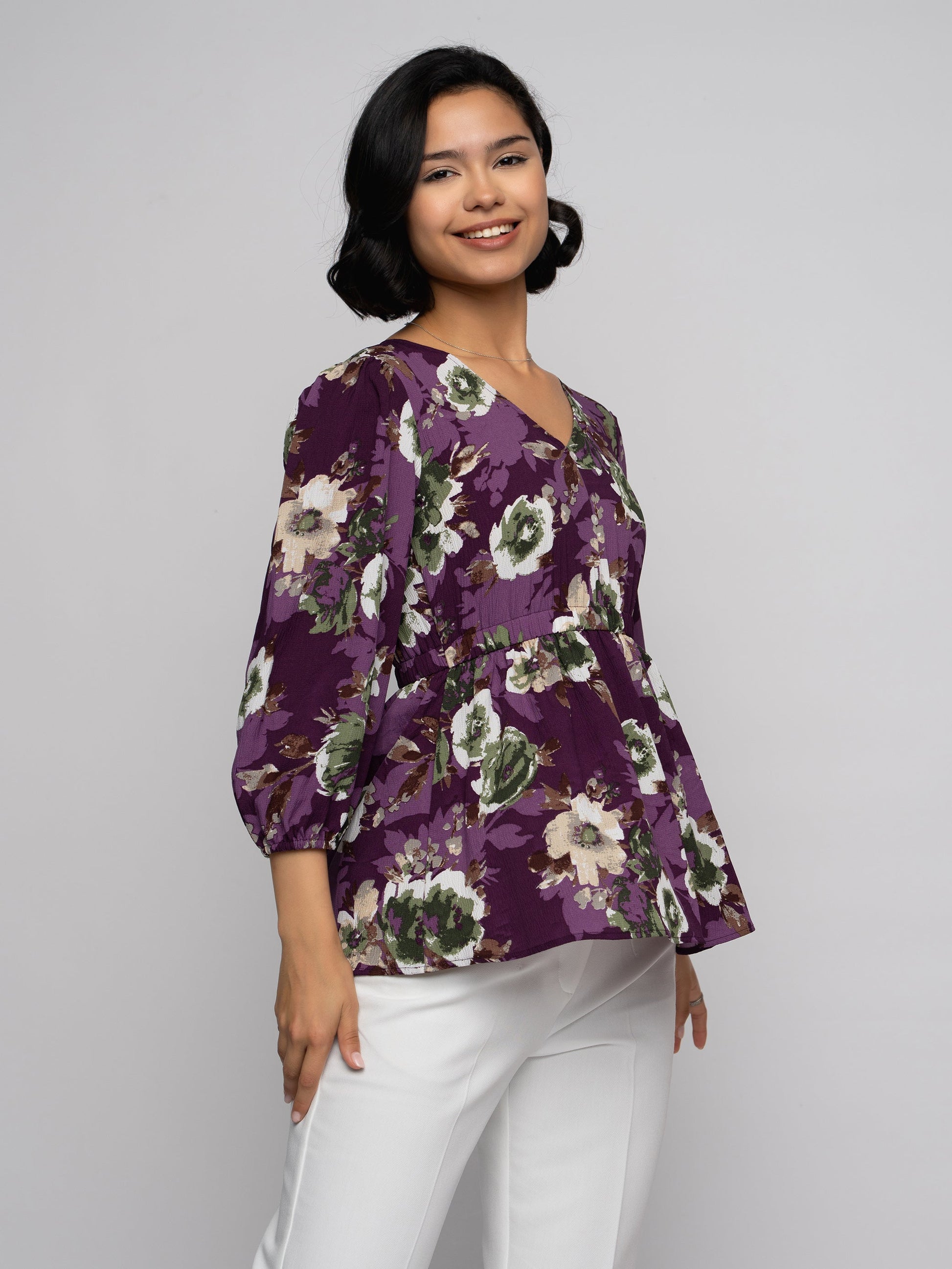 dress for girls dress for women tops for women latest design top for women stylish western gown for women latest design 2023 suits for women latest design dresses for woman kurta for women latest long frocks for women kurti with pant maxi dress women tops tops for women under 500 girls dress crop top for girls party dress for women