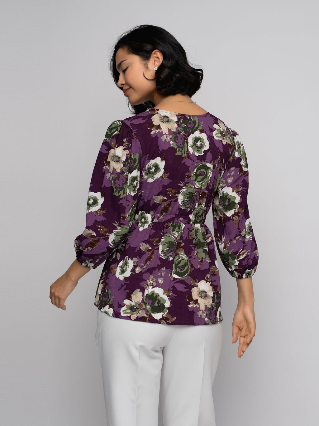 dress for girls dress for women tops for women latest design top for women stylish western gown for women latest design 2023 suits for women latest design dresses for woman kurta for women latest long frocks for women kurti with pant maxi dress women tops tops for women under 500 girls dress crop top for girls party dress for women