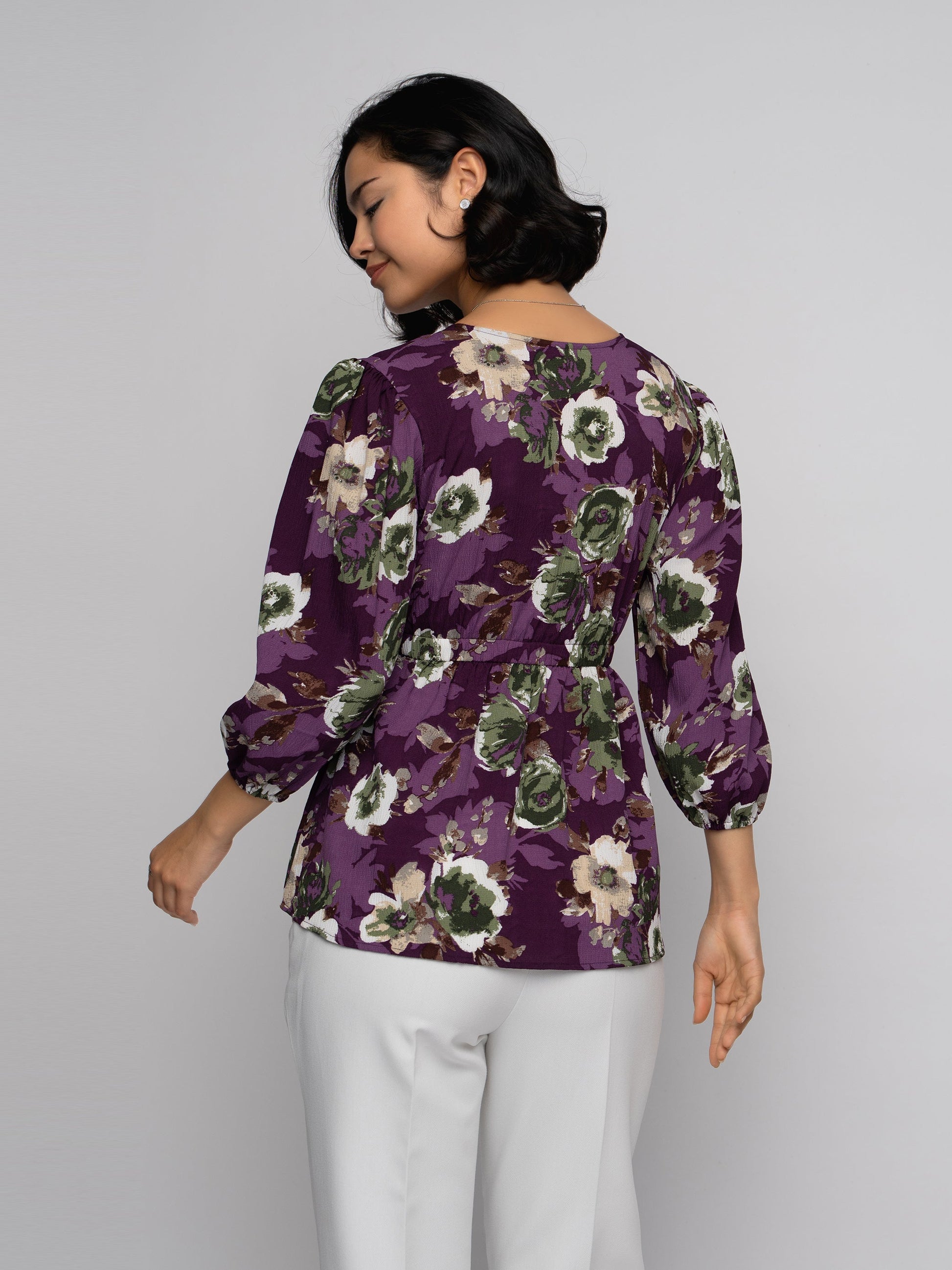 dress for girls dress for women tops for women latest design top for women stylish western gown for women latest design 2023 suits for women latest design dresses for woman kurta for women latest long frocks for women kurti with pant maxi dress women tops tops for women under 500 girls dress crop top for girls party dress for women