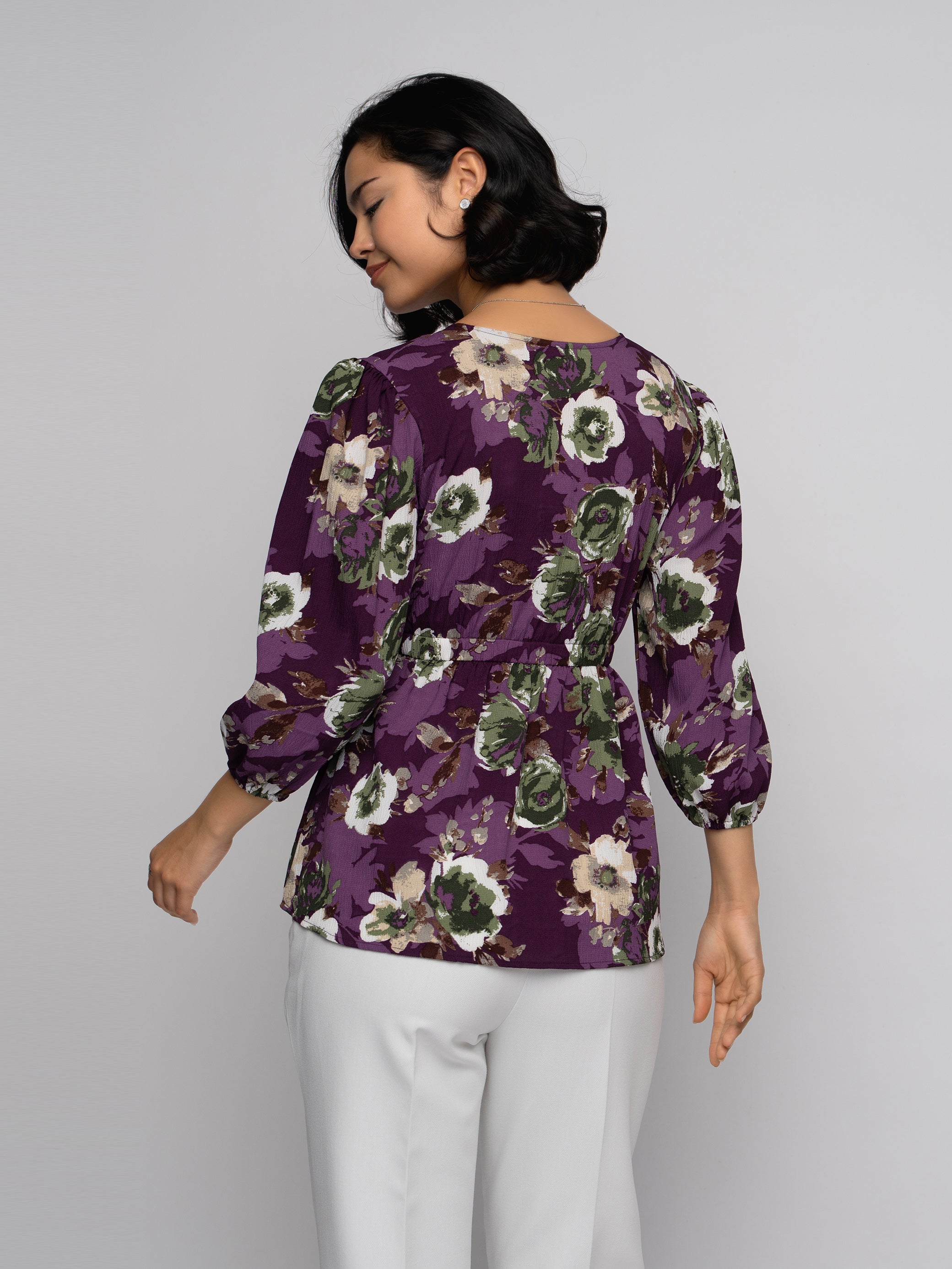 dress for girls dress for women tops for women latest design top for women stylish western gown for women latest design 2023 suits for women latest design dresses for woman kurta for women latest long frocks for women kurti with pant maxi dress women tops tops for women under 500 girls dress crop top for girls party dress for women