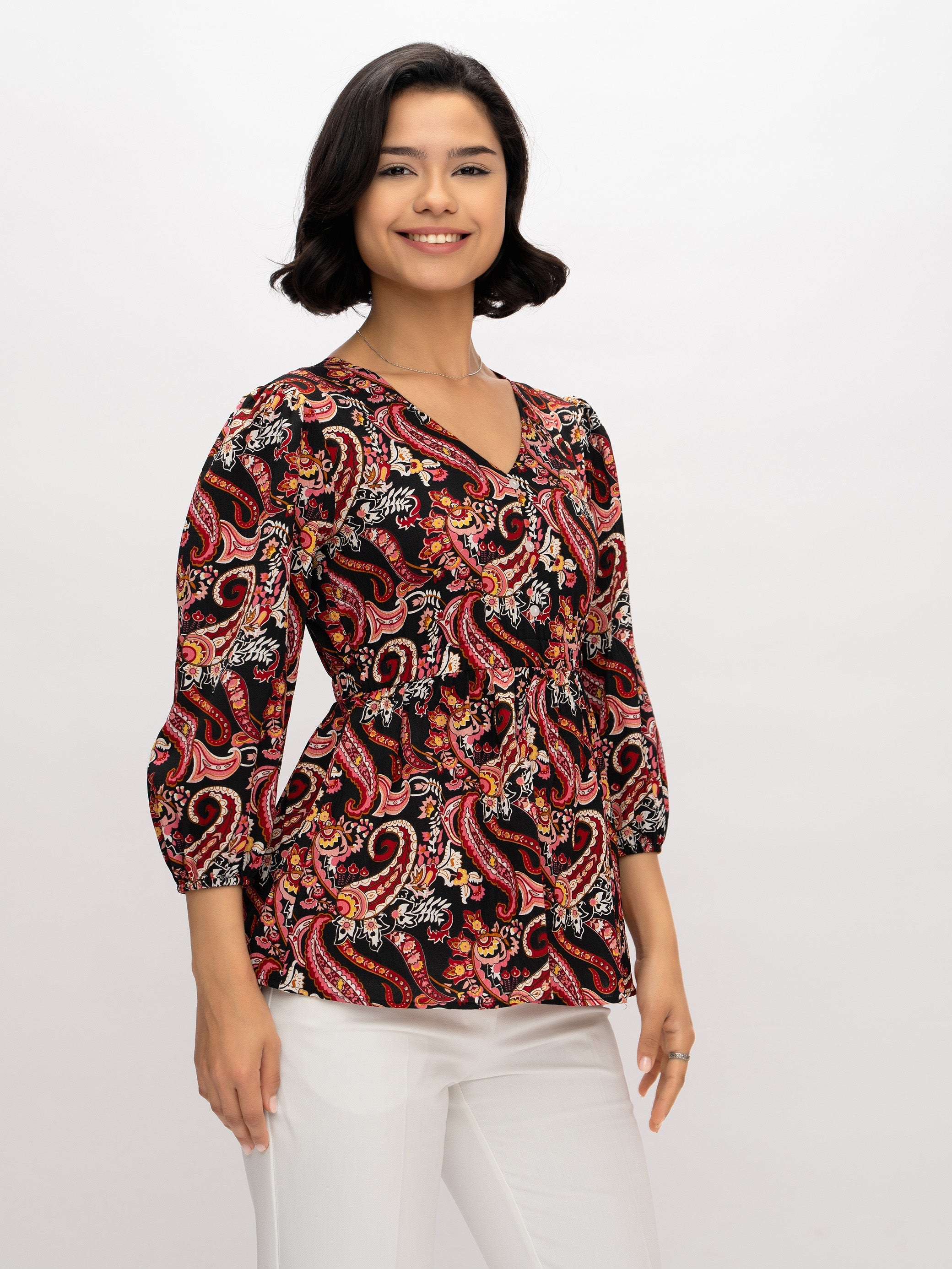 dress for girls dress for women tops for women latest design top for women stylish western gown for women latest design 2023 suits for women latest design dresses for woman kurta for women latest long frocks for women kurti with pant maxi dress women tops tops for women under 500 girls dress crop top for girls party dress for women