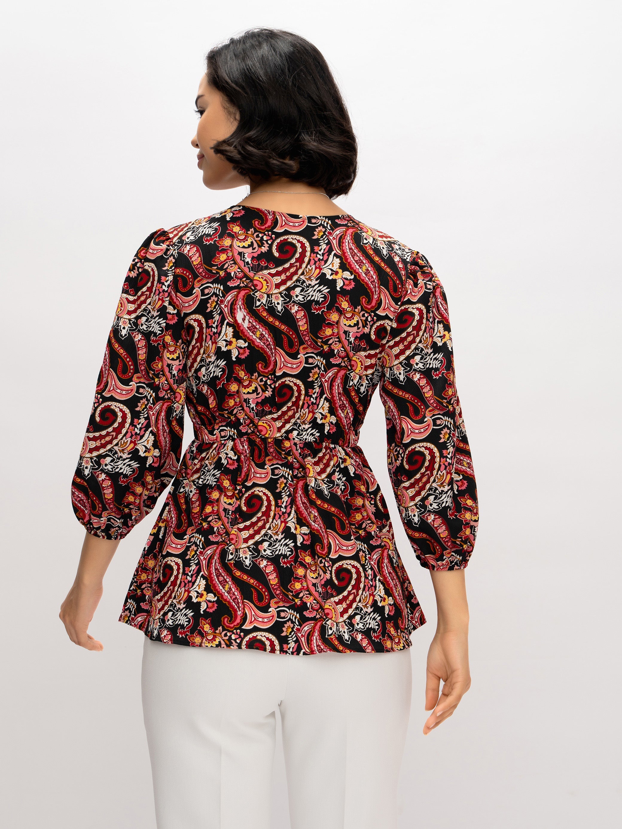 dress for girls dress for women tops for women latest design top for women stylish western gown for women latest design 2023 suits for women latest design dresses for woman kurta for women latest long frocks for women kurti with pant maxi dress women tops tops for women under 500 girls dress crop top for girls party dress for women