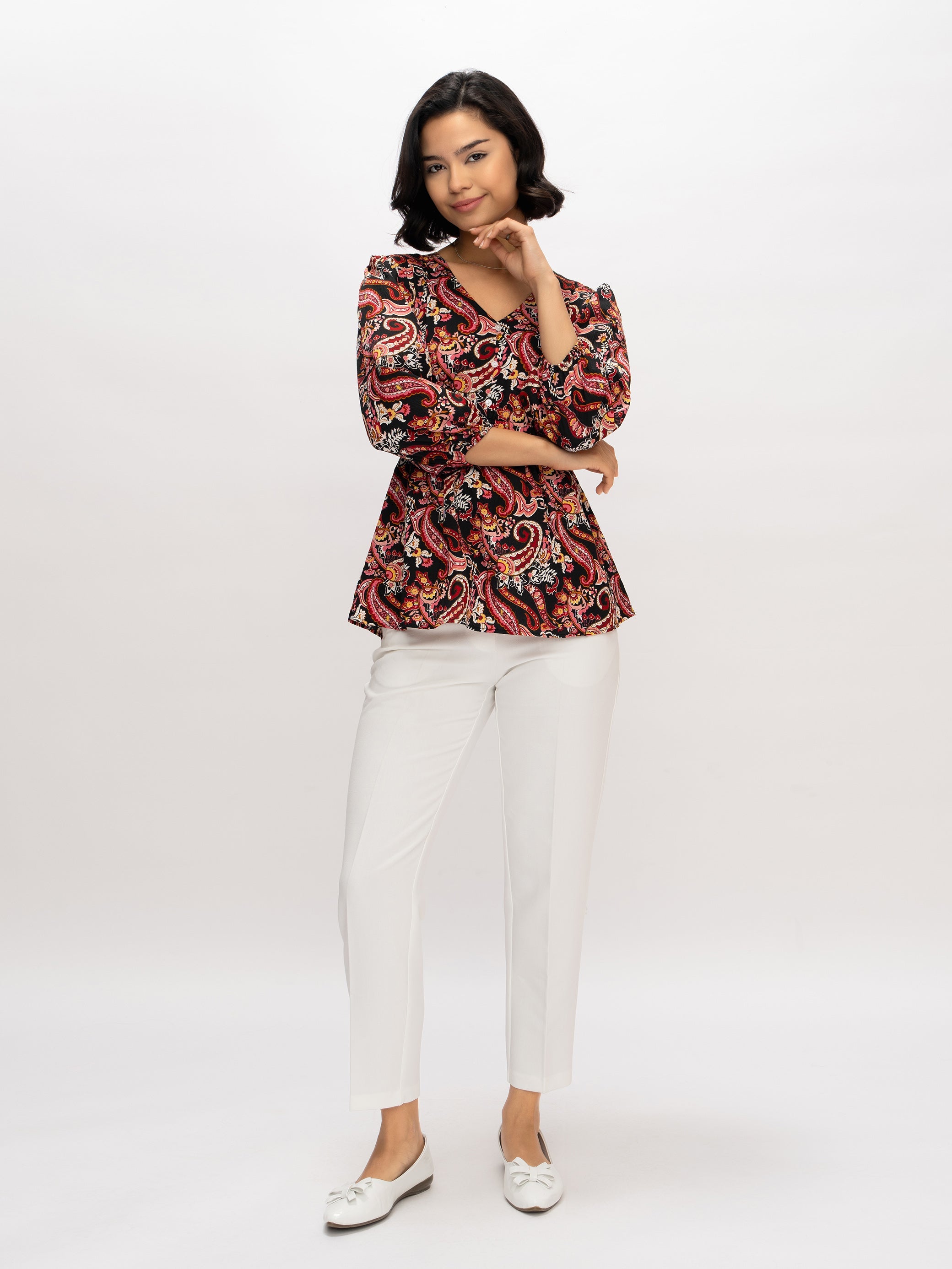 dress for girls dress for women tops for women latest design top for women stylish western gown for women latest design 2023 suits for women latest design dresses for woman kurta for women latest long frocks for women kurti with pant maxi dress women tops tops for women under 500 girls dress crop top for girls party dress for women