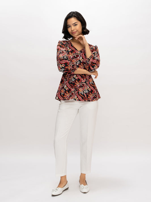 dress for girls dress for women tops for women latest design top for women stylish western gown for women latest design 2023 suits for women latest design dresses for woman kurta for women latest long frocks for women kurti with pant maxi dress women tops tops for women under 500 girls dress crop top for girls party dress for women