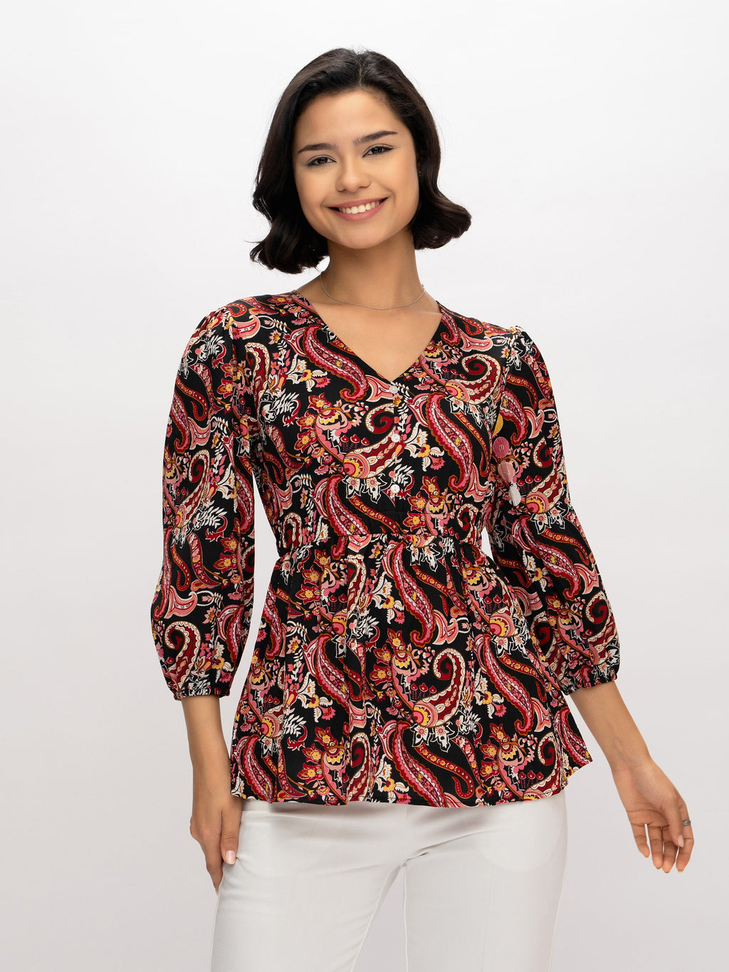 dress for girls dress for women tops for women latest design top for women stylish western gown for women latest design 2023 suits for women latest design dresses for woman kurta for women latest long frocks for women kurti with pant maxi dress women tops tops for women under 500 girls dress crop top for girls party dress for women