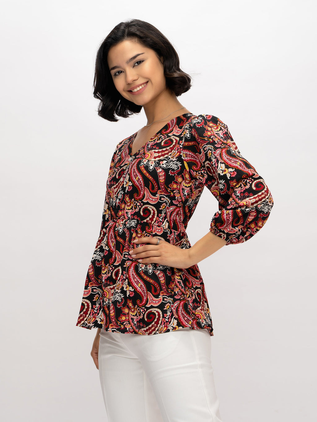 dress for girls dress for women tops for women latest design top for women stylish western gown for women latest design 2023 suits for women latest design dresses for woman kurta for women latest long frocks for women kurti with pant maxi dress women tops tops for women under 500 girls dress crop top for girls party dress for women