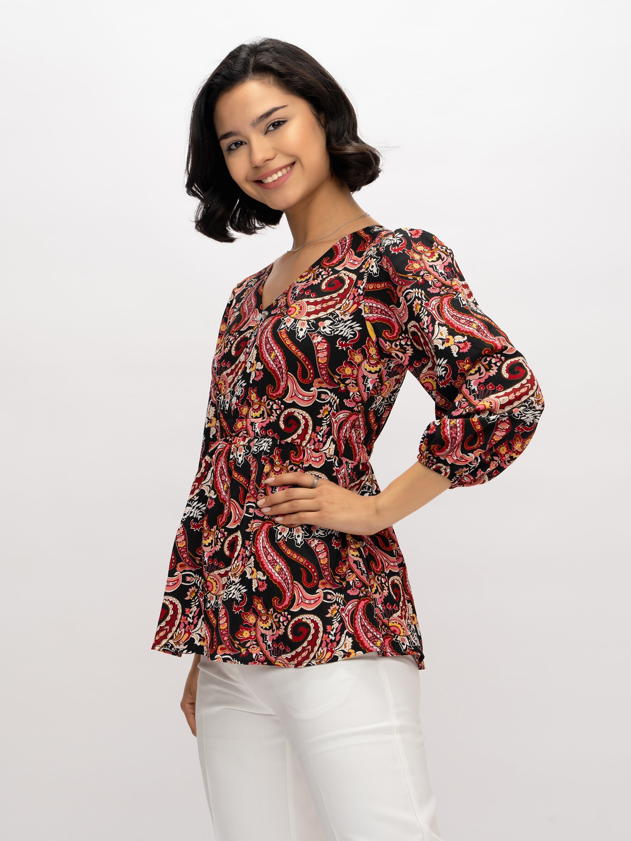 dress for girls dress for women tops for women latest design top for women stylish western gown for women latest design 2023 suits for women latest design dresses for woman kurta for women latest long frocks for women kurti with pant maxi dress women tops tops for women under 500 girls dress crop top for girls party dress for women