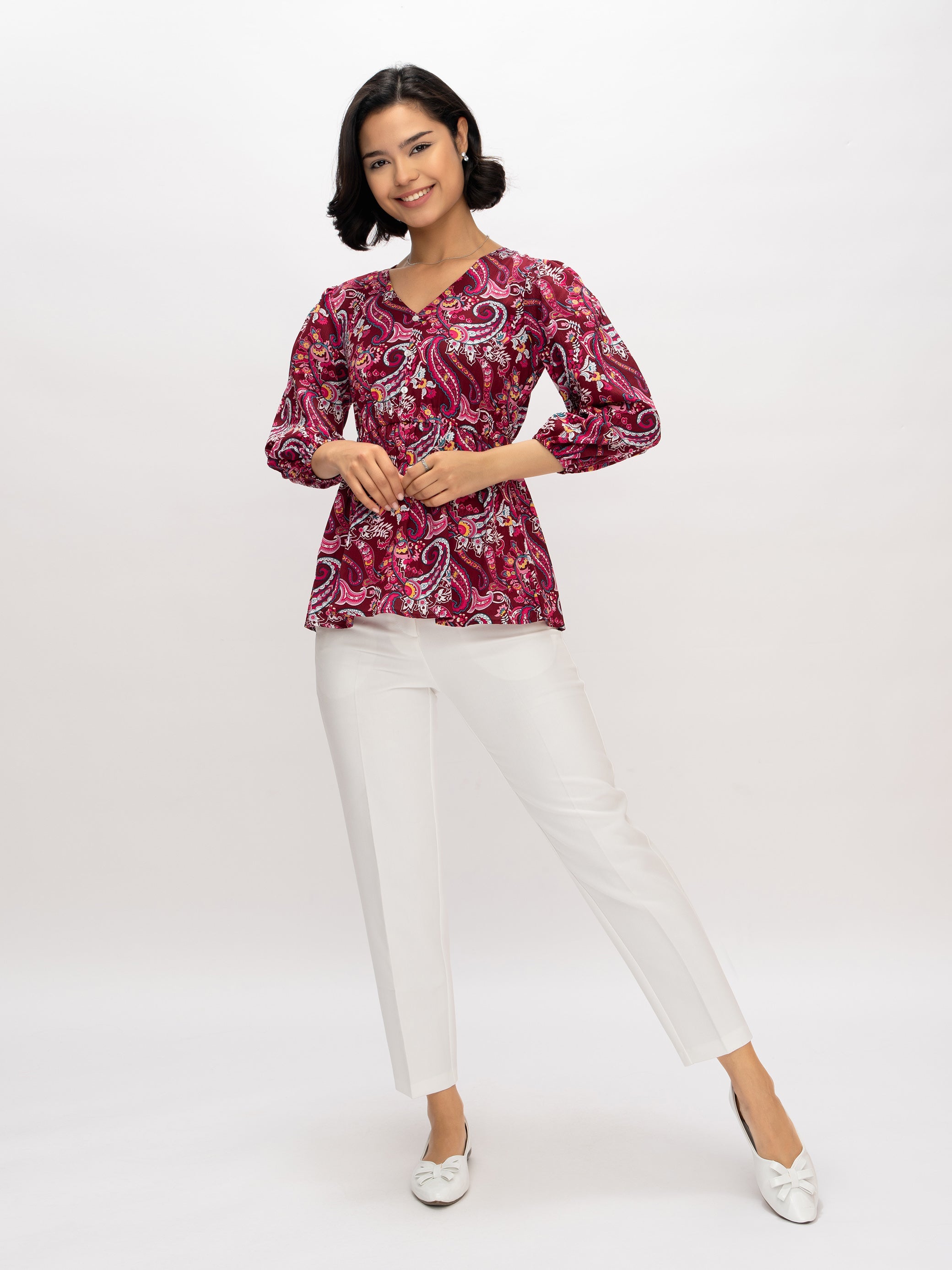 dress for girls dress for women tops for women latest design top for women stylish western gown for women latest design 2023 suits for women latest design dresses for woman kurta for women latest long frocks for women kurti with pant maxi dress women tops tops for women under 500 girls dress crop top for girls party dress for women