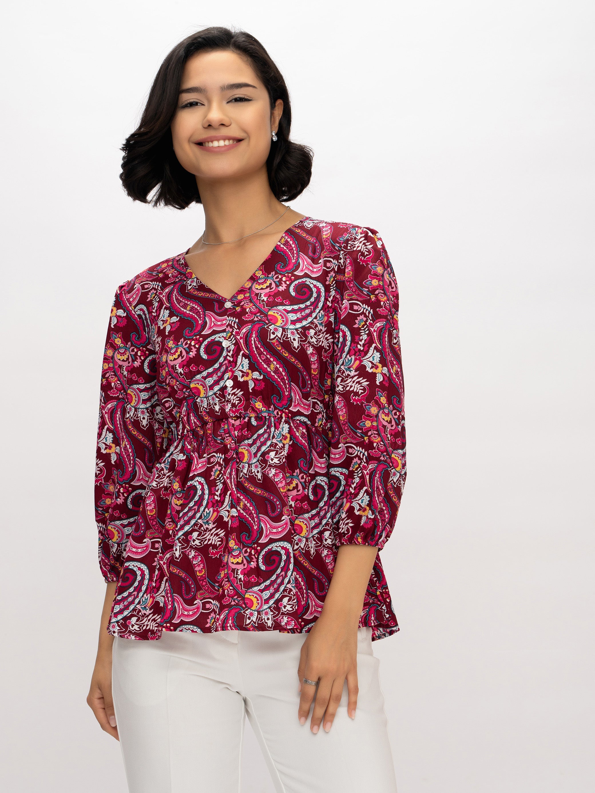 dress for girls dress for women tops for women latest design top for women stylish western gown for women latest design 2023 suits for women latest design dresses for woman kurta for women latest long frocks for women kurti with pant maxi dress women tops tops for women under 500 girls dress crop top for girls party dress for women