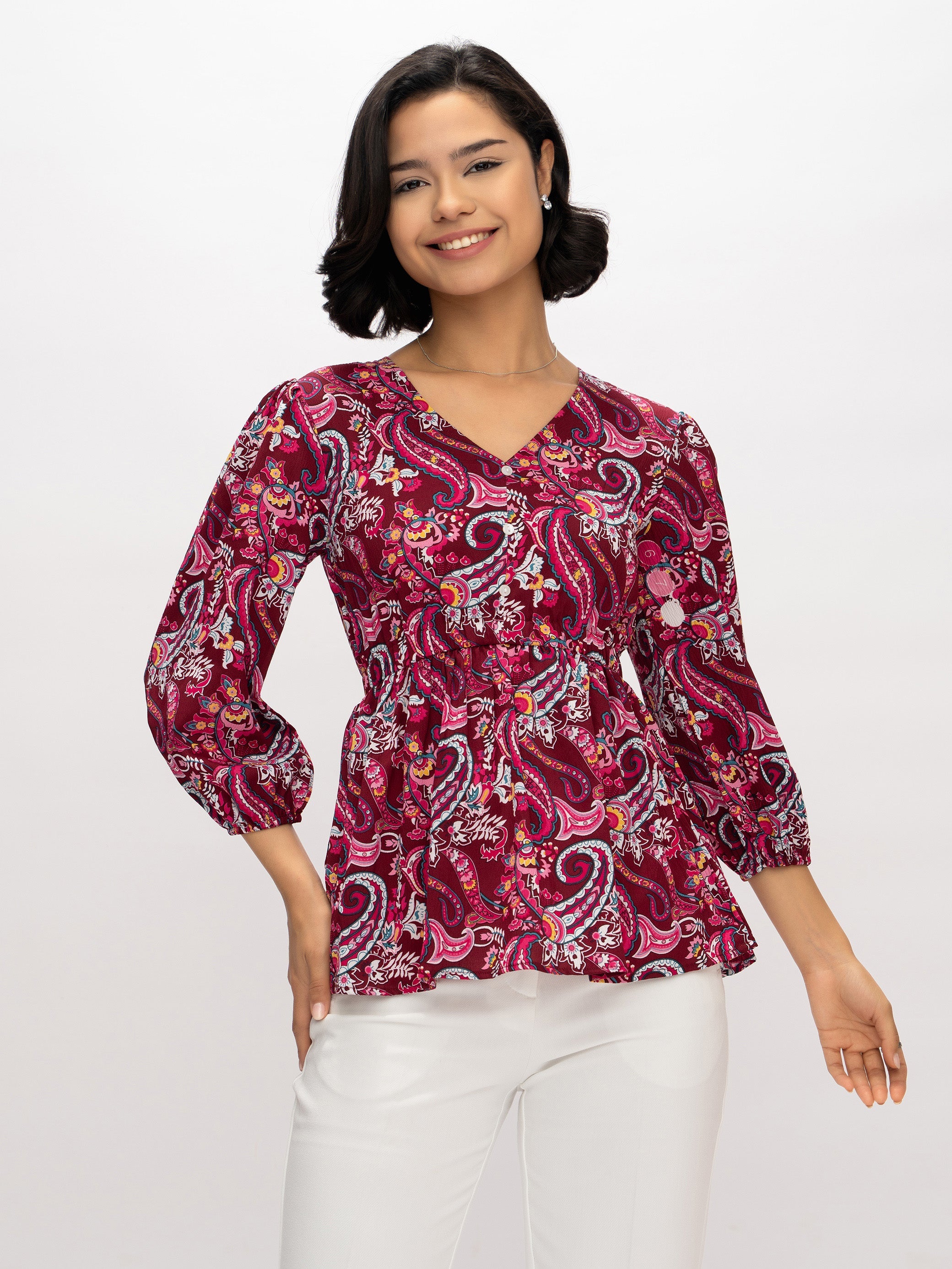 dress for girls dress for women tops for women latest design top for women stylish western gown for women latest design 2023 suits for women latest design dresses for woman kurta for women latest long frocks for women kurti with pant maxi dress women tops tops for women under 500 girls dress crop top for girls party dress for women