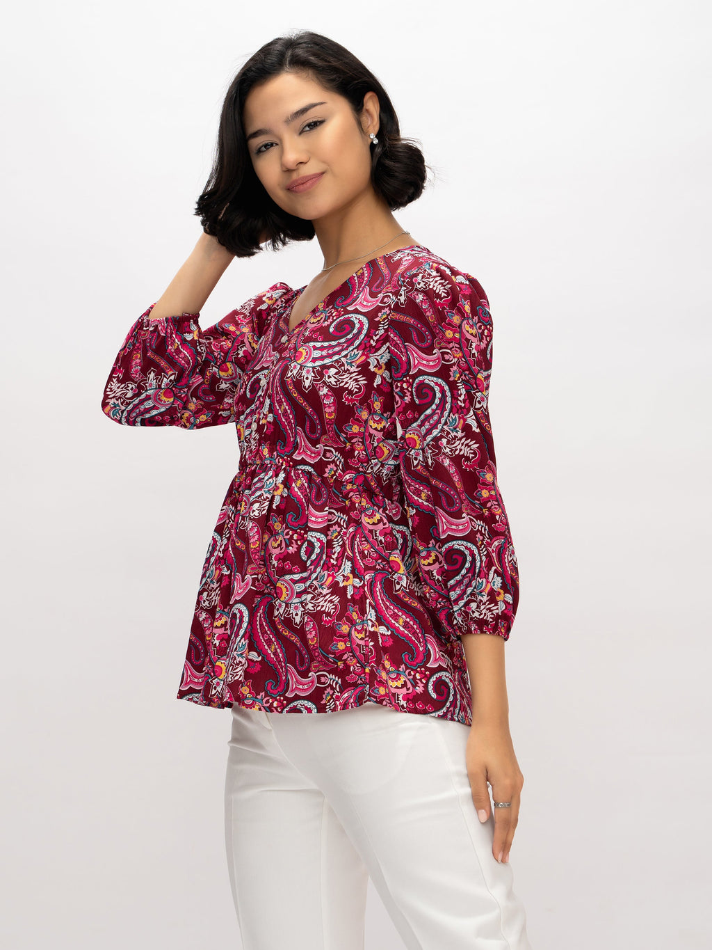 dress for girls dress for women tops for women latest design top for women stylish western gown for women latest design 2023 suits for women latest design dresses for woman kurta for women latest long frocks for women kurti with pant maxi dress women tops tops for women under 500 girls dress crop top for girls party dress for women