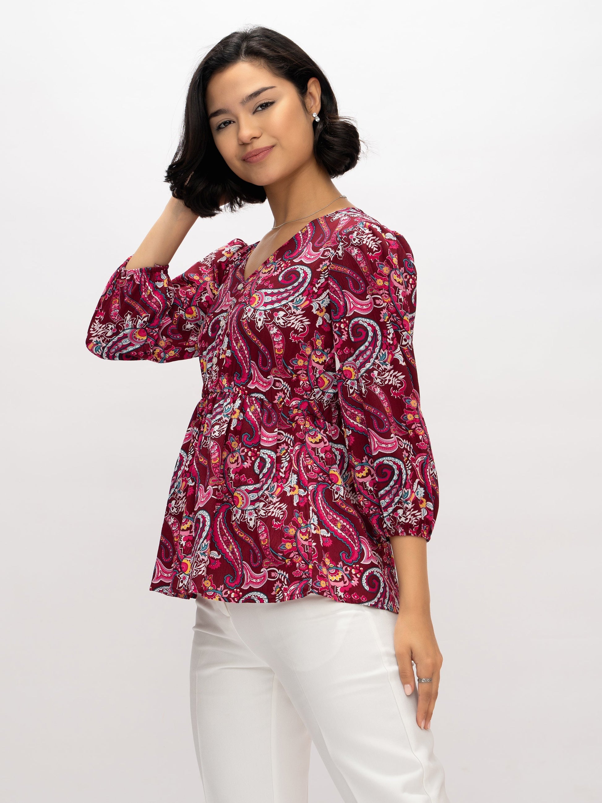 dress for girls dress for women tops for women latest design top for women stylish western gown for women latest design 2023 suits for women latest design dresses for woman kurta for women latest long frocks for women kurti with pant maxi dress women tops tops for women under 500 girls dress crop top for girls party dress for women