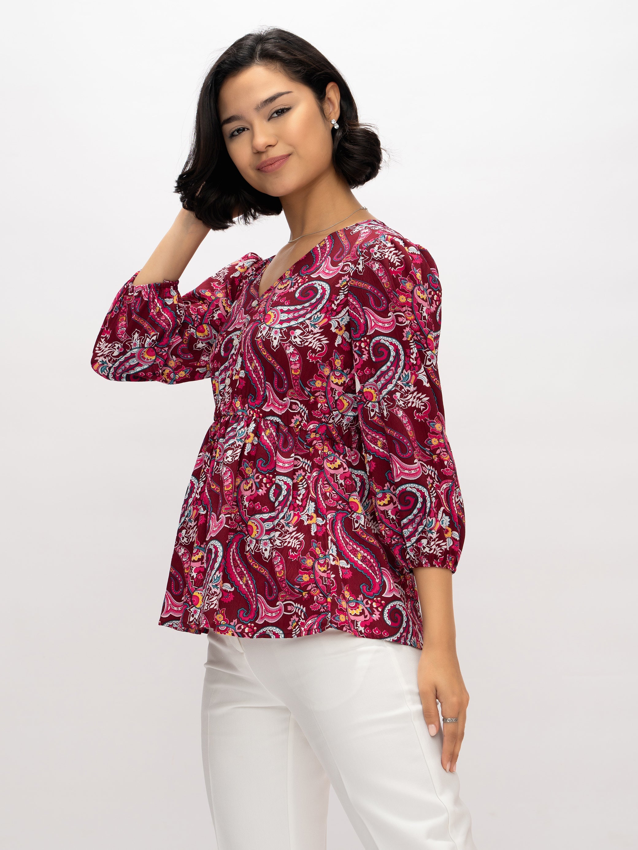 dress for girls dress for women tops for women latest design top for women stylish western gown for women latest design 2023 suits for women latest design dresses for woman kurta for women latest long frocks for women kurti with pant maxi dress women tops tops for women under 500 girls dress crop top for girls party dress for women