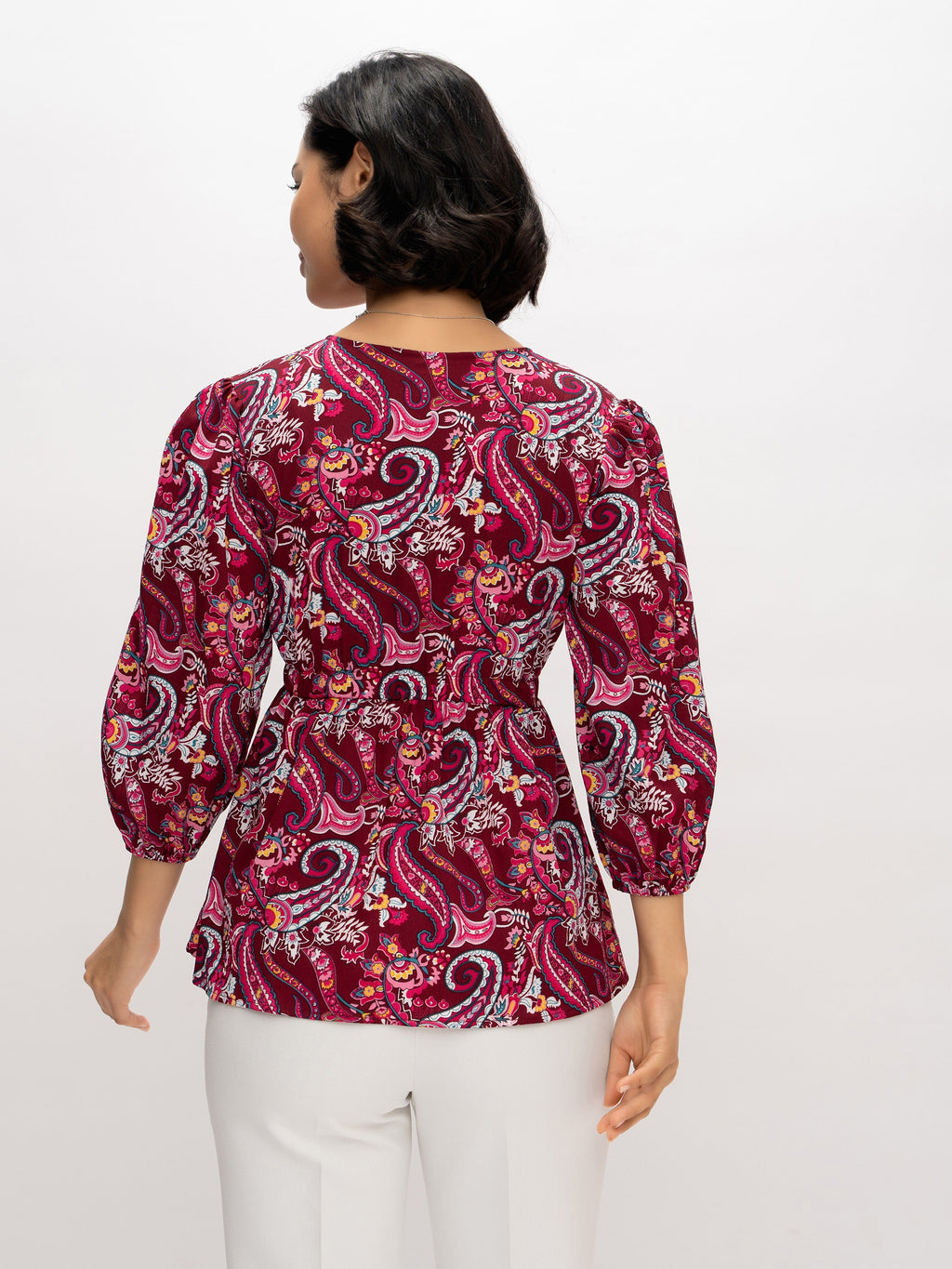 dress for girls dress for women tops for women latest design top for women stylish western gown for women latest design 2023 suits for women latest design dresses for woman kurta for women latest long frocks for women kurti with pant maxi dress women tops tops for women under 500 girls dress crop top for girls party dress for women