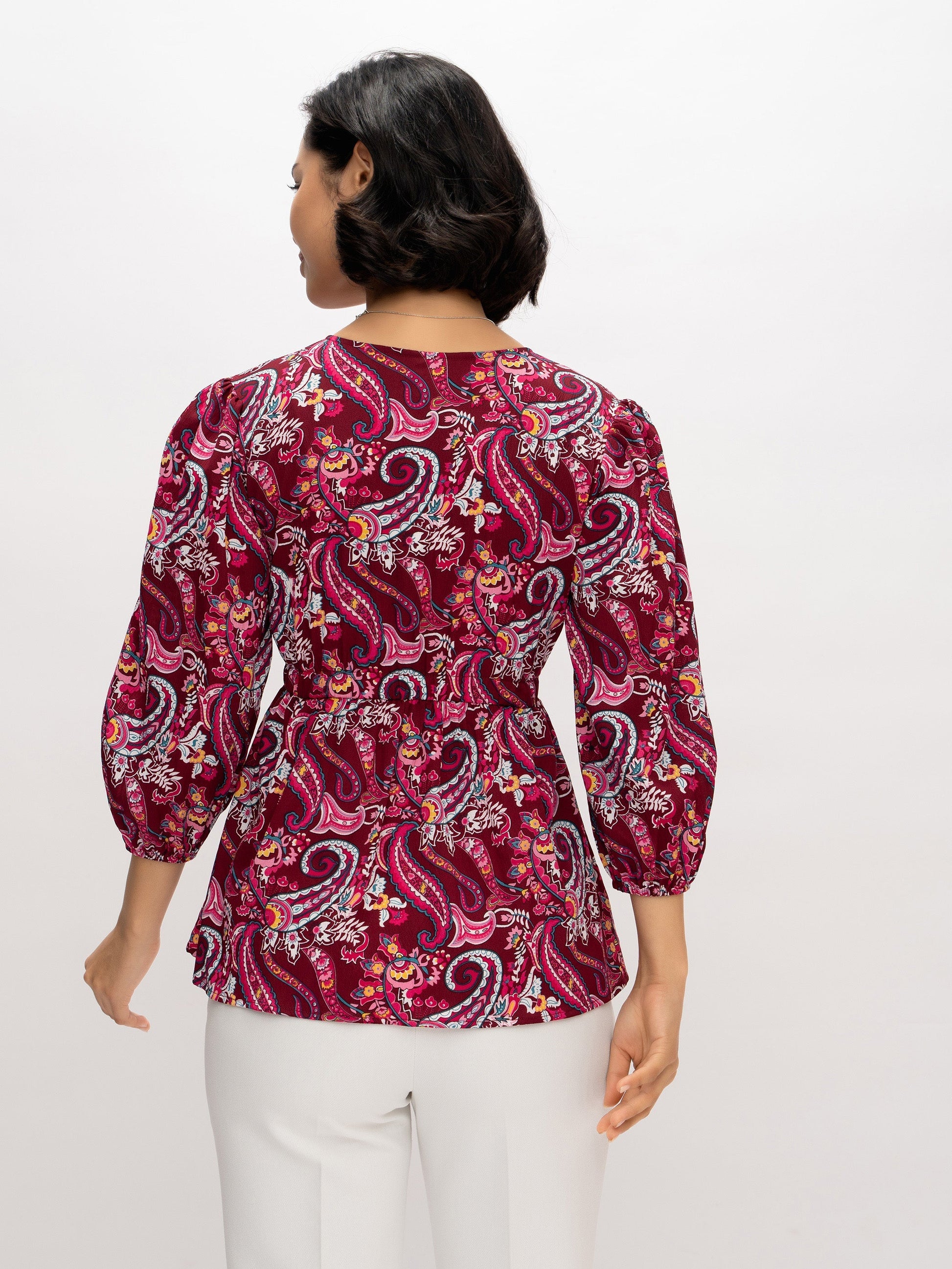 dress for girls dress for women tops for women latest design top for women stylish western gown for women latest design 2023 suits for women latest design dresses for woman kurta for women latest long frocks for women kurti with pant maxi dress women tops tops for women under 500 girls dress crop top for girls party dress for women
