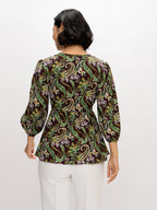 dress for girls dress for women tops for women latest design top for women stylish western gown for women latest design 2023 suits for women latest design dresses for woman kurta for women latest long frocks for women kurti with pant maxi dress women tops tops for women under 500 girls dress crop top for girls party dress for women