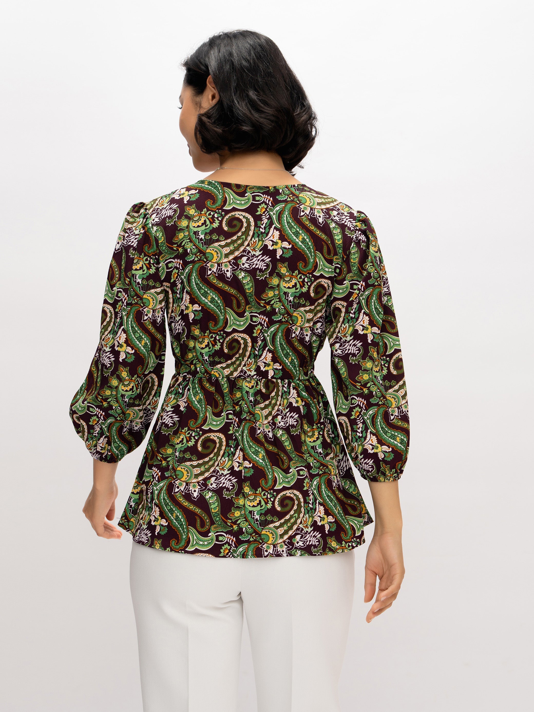 dress for girls dress for women tops for women latest design top for women stylish western gown for women latest design 2023 suits for women latest design dresses for woman kurta for women latest long frocks for women kurti with pant maxi dress women tops tops for women under 500 girls dress crop top for girls party dress for women