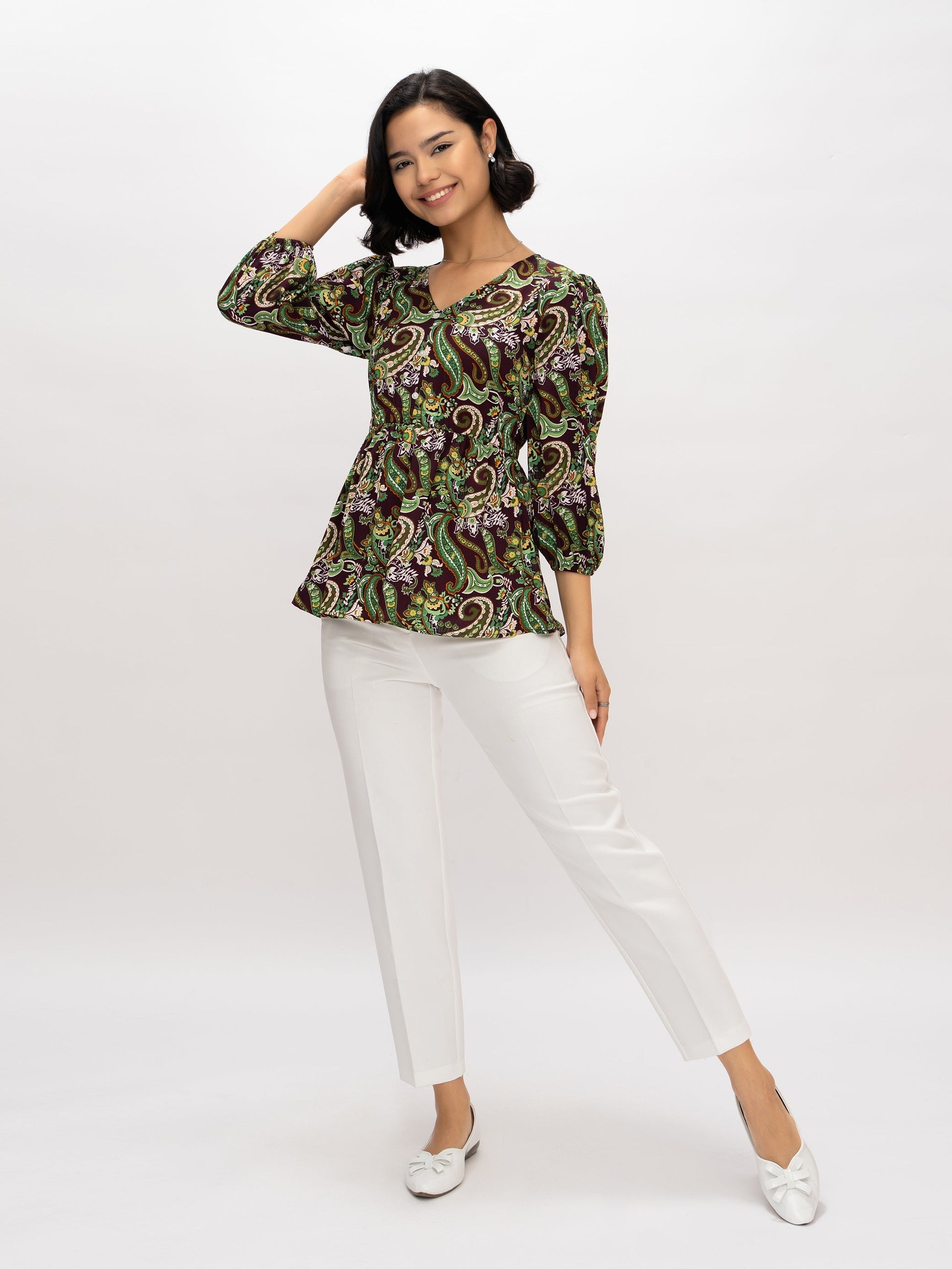 dress for girls dress for women tops for women latest design top for women stylish western gown for women latest design 2023 suits for women latest design dresses for woman kurta for women latest long frocks for women kurti with pant maxi dress women tops tops for women under 500 girls dress crop top for girls party dress for women