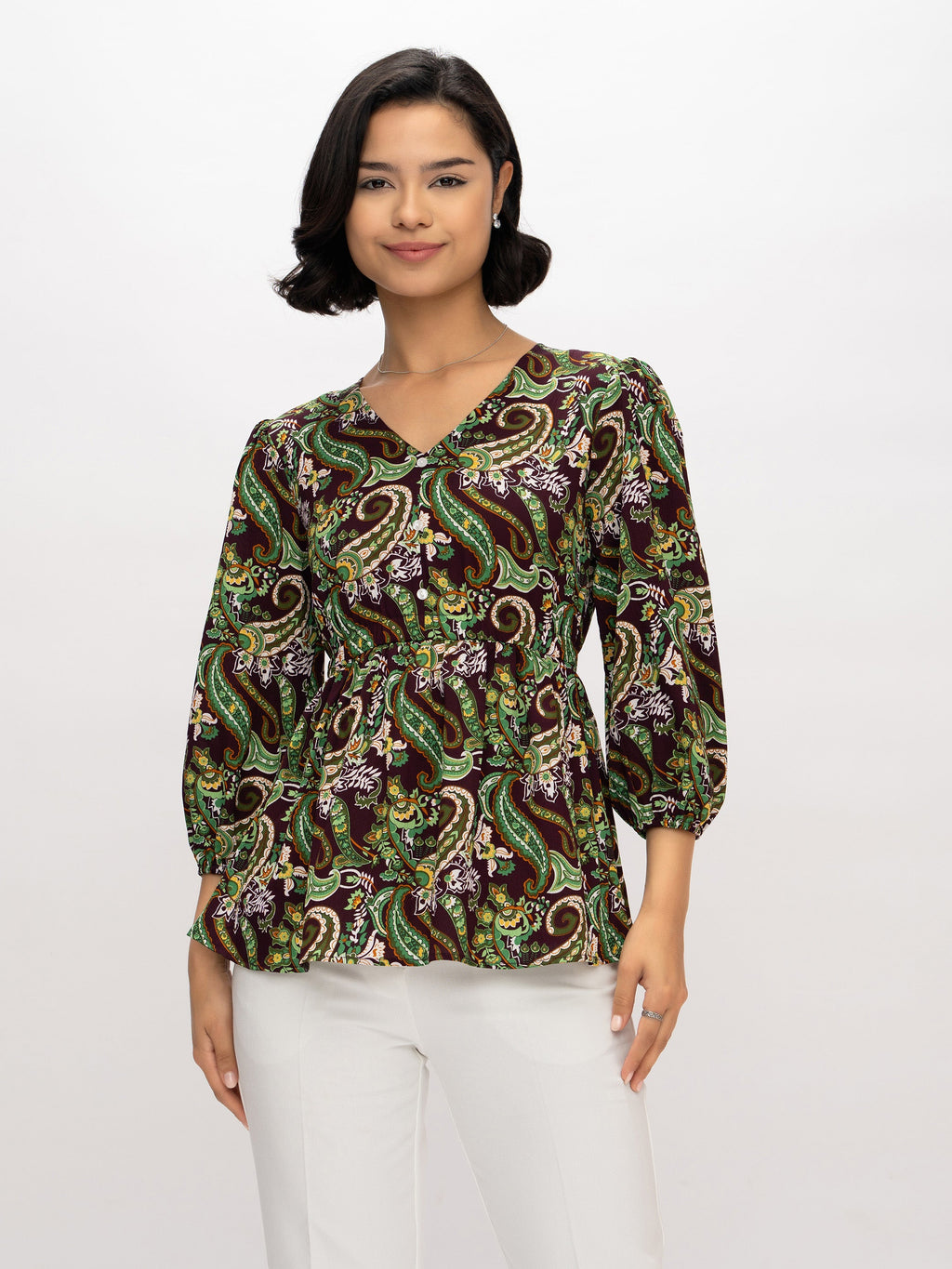 dress for girls dress for women tops for women latest design top for women stylish western gown for women latest design 2023 suits for women latest design dresses for woman kurta for women latest long frocks for women kurti with pant maxi dress women tops tops for women under 500 girls dress crop top for girls party dress for women