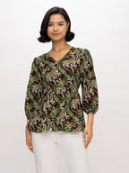 dress for girls dress for women tops for women latest design top for women stylish western gown for women latest design 2023 suits for women latest design dresses for woman kurta for women latest long frocks for women kurti with pant maxi dress women tops tops for women under 500 girls dress crop top for girls party dress for women