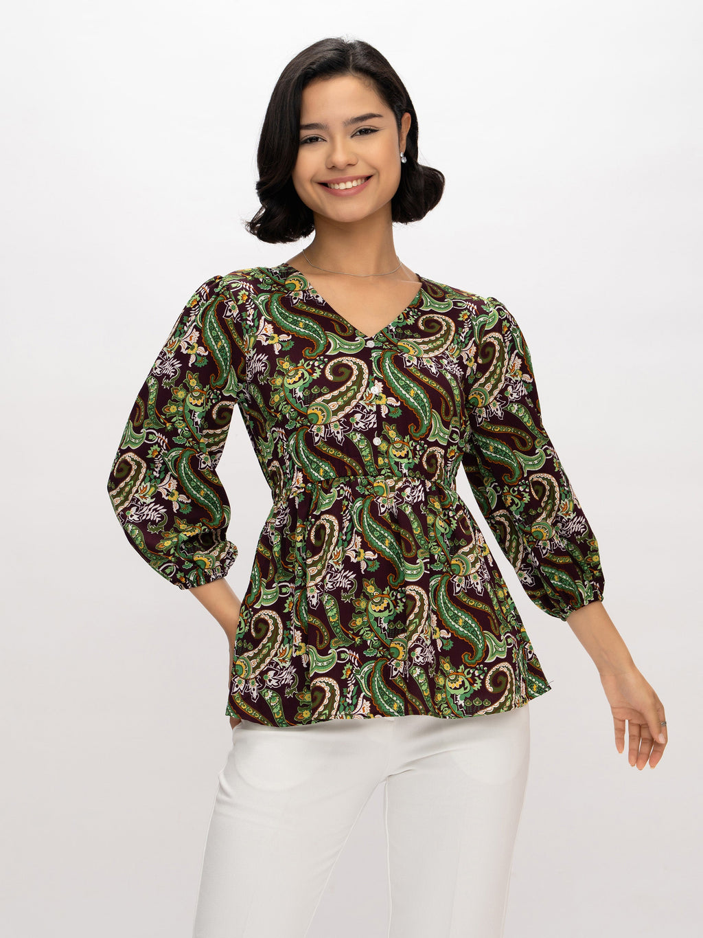 dress for girls dress for women tops for women latest design top for women stylish western gown for women latest design 2023 suits for women latest design dresses for woman kurta for women latest long frocks for women kurti with pant maxi dress women tops tops for women under 500 girls dress crop top for girls party dress for women