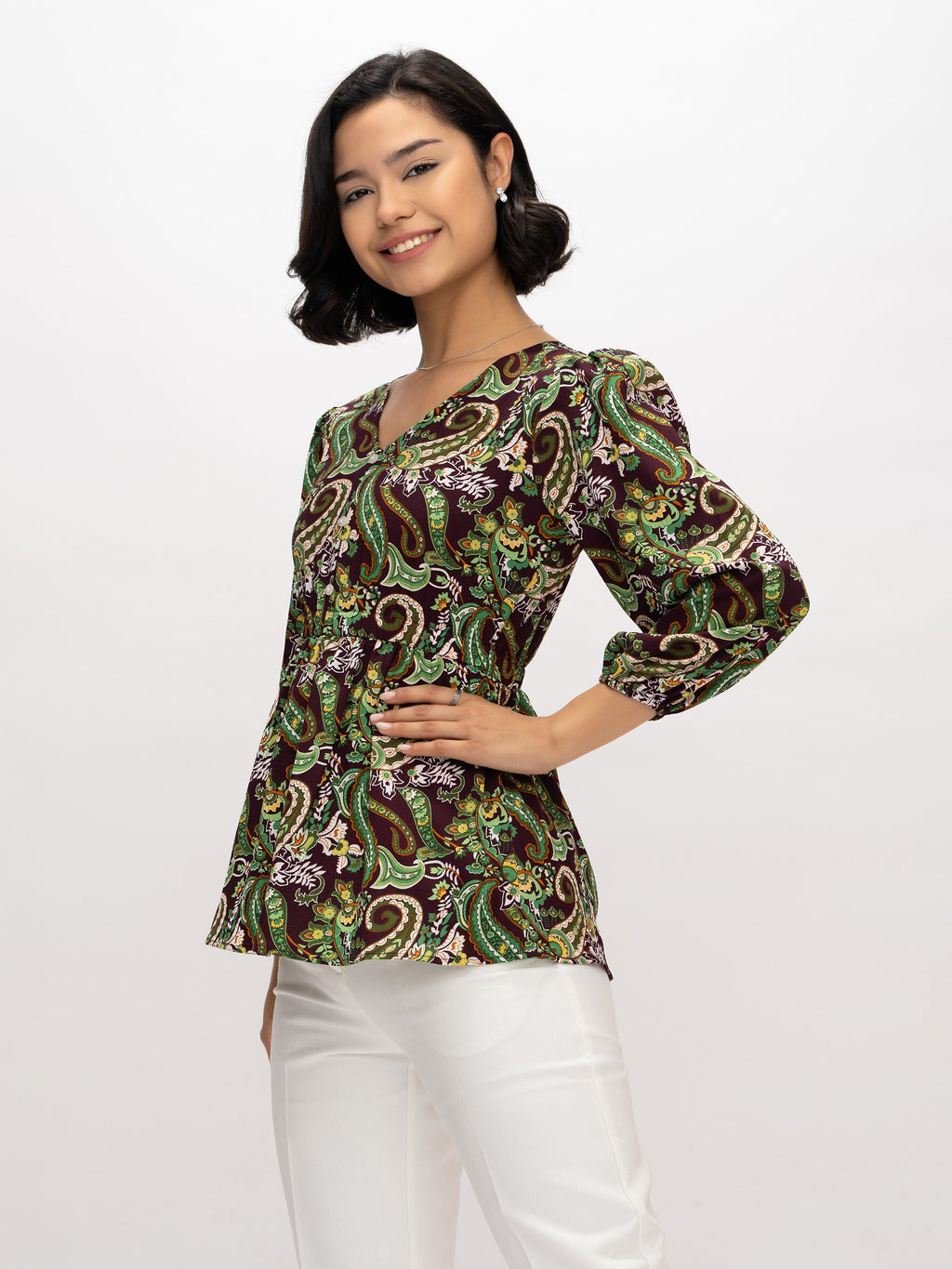 dress for girls dress for women tops for women latest design top for women stylish western gown for women latest design 2023 suits for women latest design dresses for woman kurta for women latest long frocks for women kurti with pant maxi dress women tops tops for women under 500 girls dress crop top for girls party dress for women