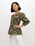 dress for girls dress for women tops for women latest design top for women stylish western gown for women latest design 2023 suits for women latest design dresses for woman kurta for women latest long frocks for women kurti with pant maxi dress women tops tops for women under 500 girls dress crop top for girls party dress for women