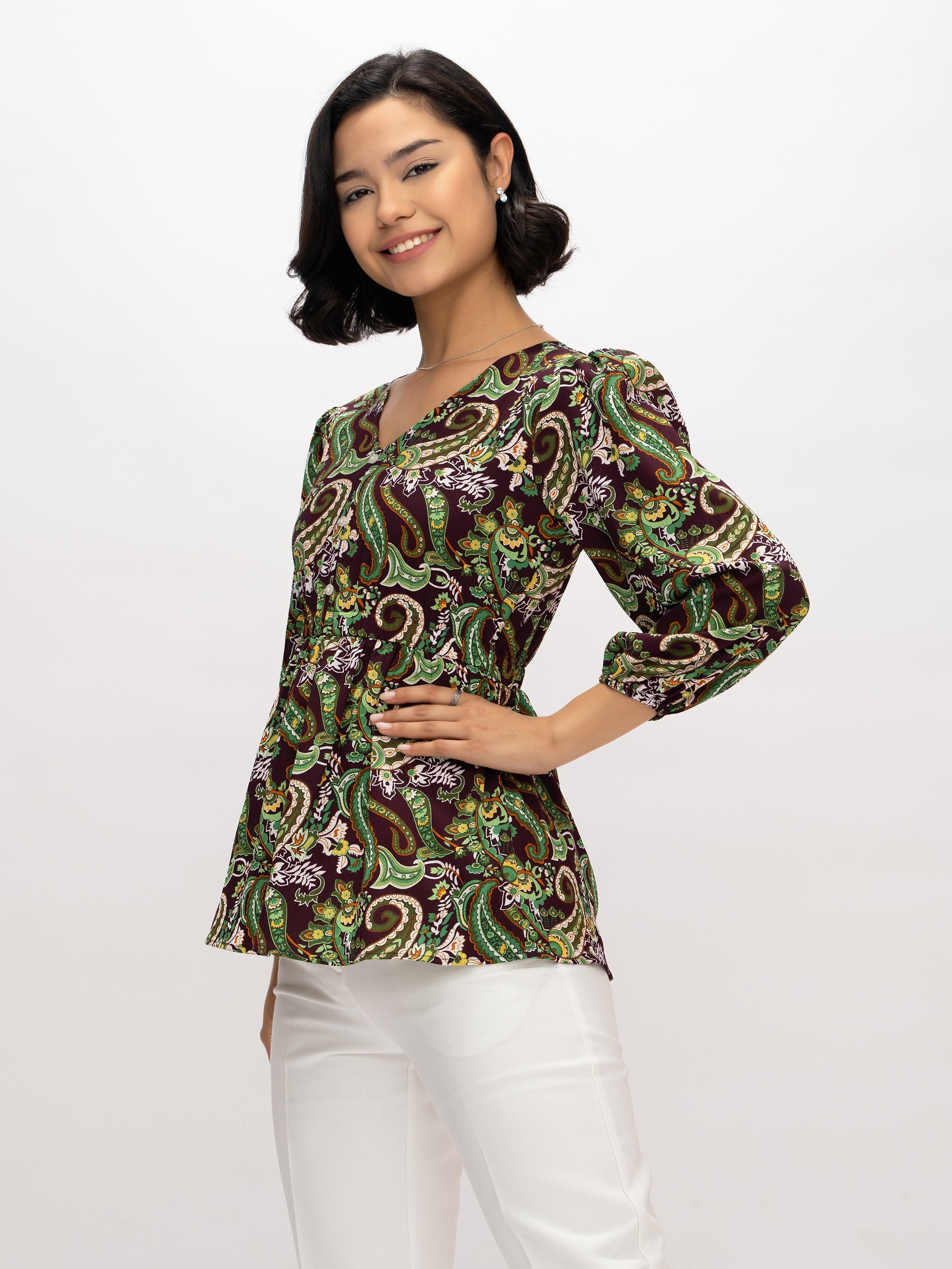 dress for girls dress for women tops for women latest design top for women stylish western gown for women latest design 2023 suits for women latest design dresses for woman kurta for women latest long frocks for women kurti with pant maxi dress women tops tops for women under 500 girls dress crop top for girls party dress for women