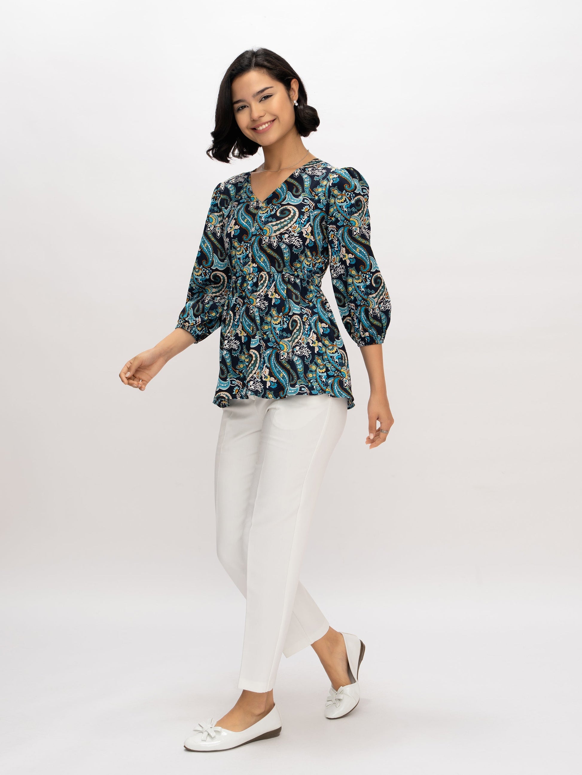 dress for girls dress for women tops for women latest design top for women stylish western gown for women latest design 2023 suits for women latest design dresses for woman kurta for women latest long frocks for women kurti with pant maxi dress women tops tops for women under 500 girls dress crop top for girls party dress for women