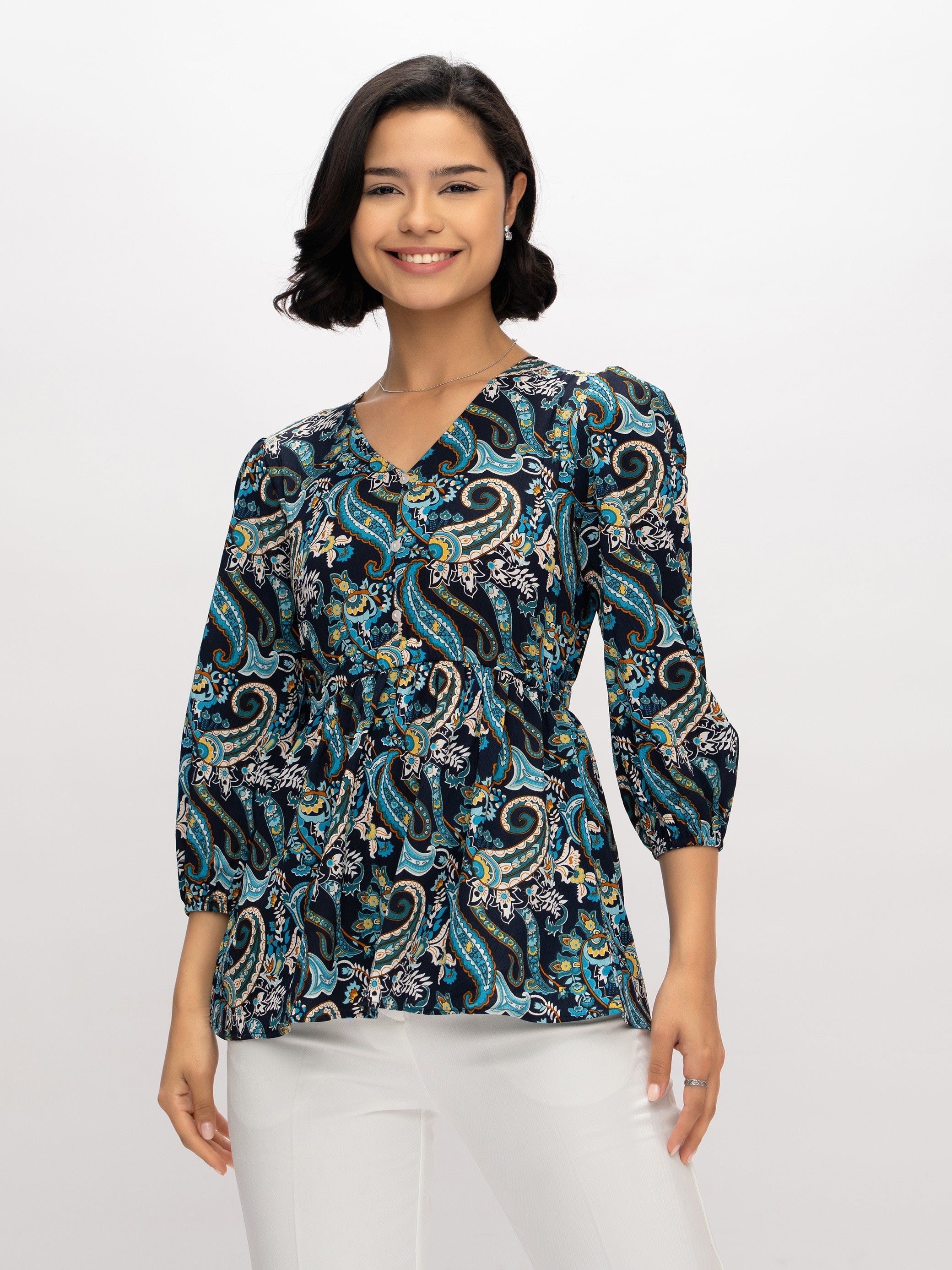 dress for girls dress for women tops for women latest design top for women stylish western gown for women latest design 2023 suits for women latest design dresses for woman kurta for women latest long frocks for women kurti with pant maxi dress women tops tops for women under 500 girls dress crop top for girls party dress for women