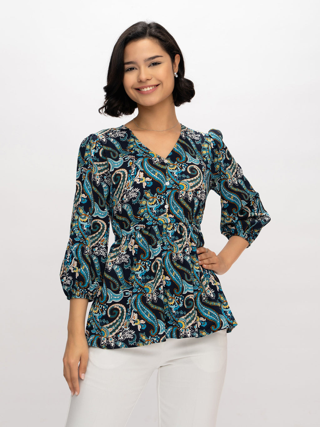 dress for girls dress for women tops for women latest design top for women stylish western gown for women latest design 2023 suits for women latest design dresses for woman kurta for women latest long frocks for women kurti with pant maxi dress women tops tops for women under 500 girls dress crop top for girls party dress for women