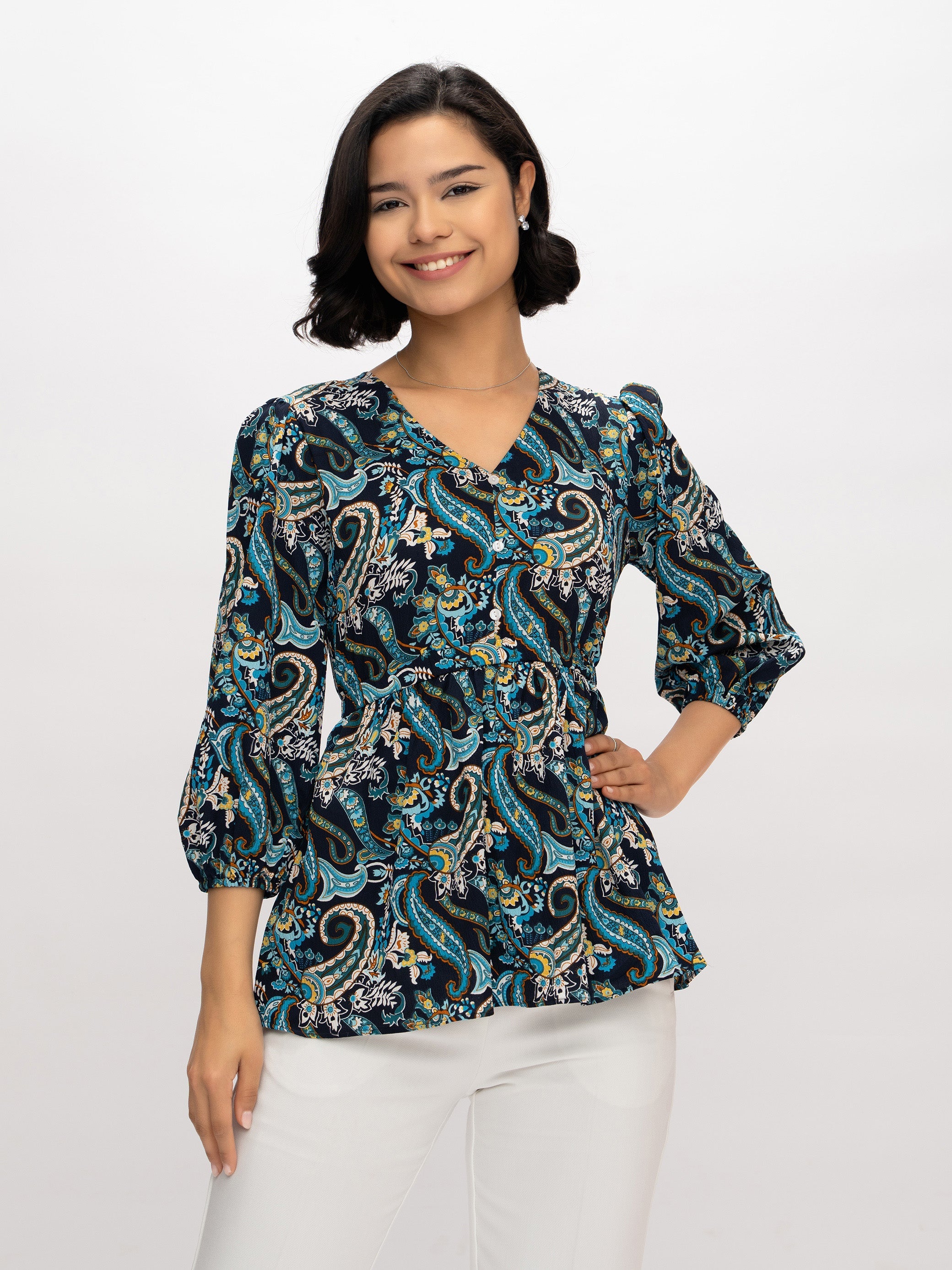 dress for girls dress for women tops for women latest design top for women stylish western gown for women latest design 2023 suits for women latest design dresses for woman kurta for women latest long frocks for women kurti with pant maxi dress women tops tops for women under 500 girls dress crop top for girls party dress for women