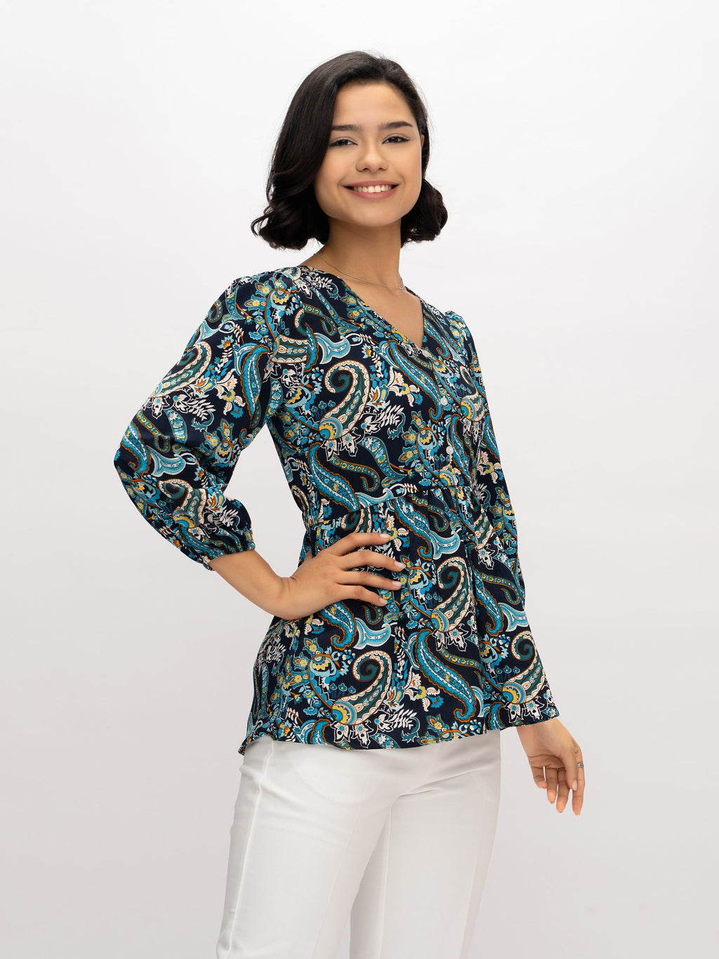 dress for girls dress for women tops for women latest design top for women stylish western gown for women latest design 2023 suits for women latest design dresses for woman kurta for women latest long frocks for women kurti with pant maxi dress women tops tops for women under 500 girls dress crop top for girls party dress for women