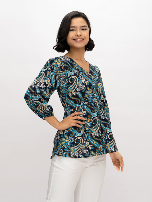 dress for girls dress for women tops for women latest design top for women stylish western gown for women latest design 2023 suits for women latest design dresses for woman kurta for women latest long frocks for women kurti with pant maxi dress women tops tops for women under 500 girls dress crop top for girls party dress for women