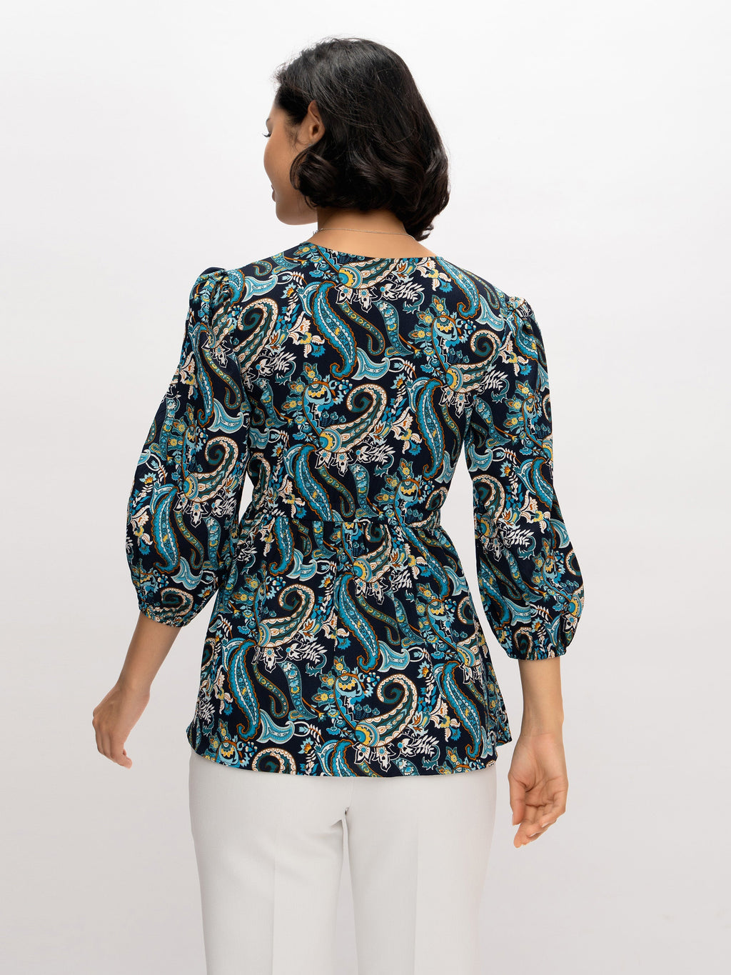 dress for girls dress for women tops for women latest design top for women stylish western gown for women latest design 2023 suits for women latest design dresses for woman kurta for women latest long frocks for women kurti with pant maxi dress women tops tops for women under 500 girls dress crop top for girls party dress for women